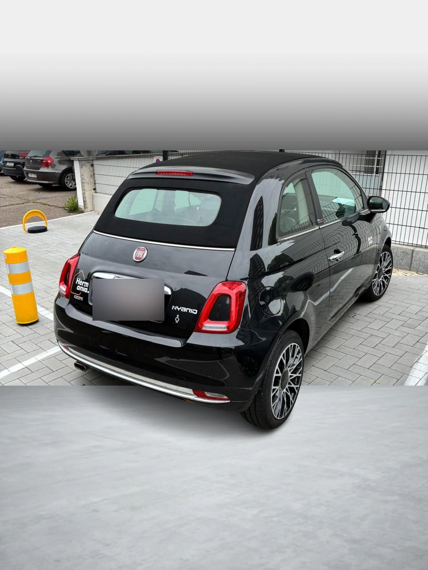 Fiat-500C-image-1