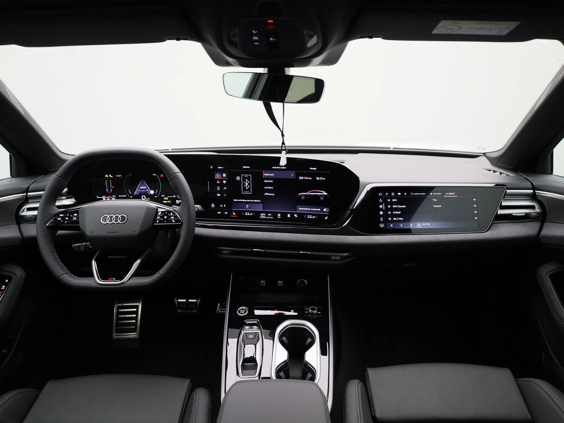 Audi-A6-image-51