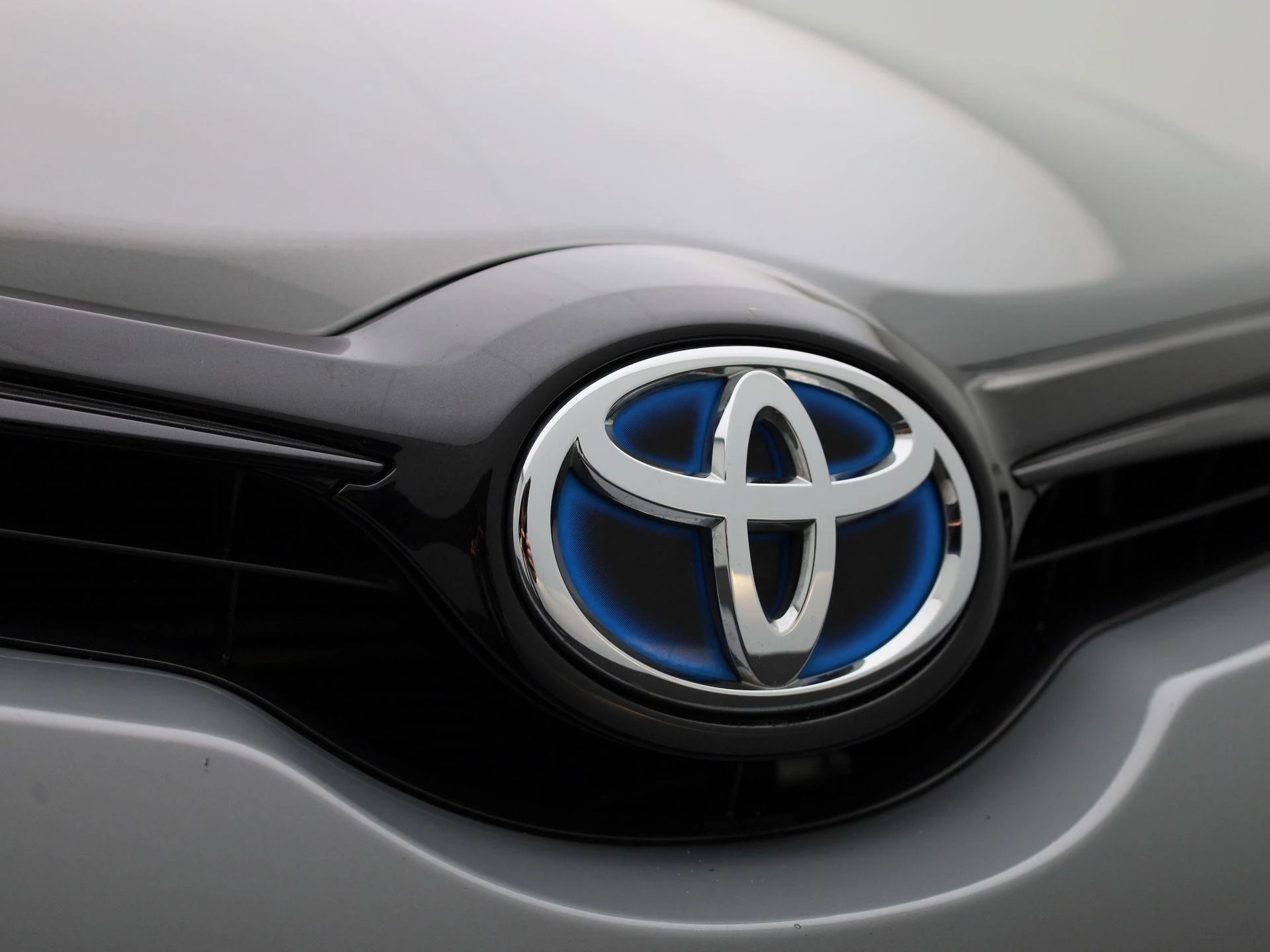 Toyota-Auris-image-39