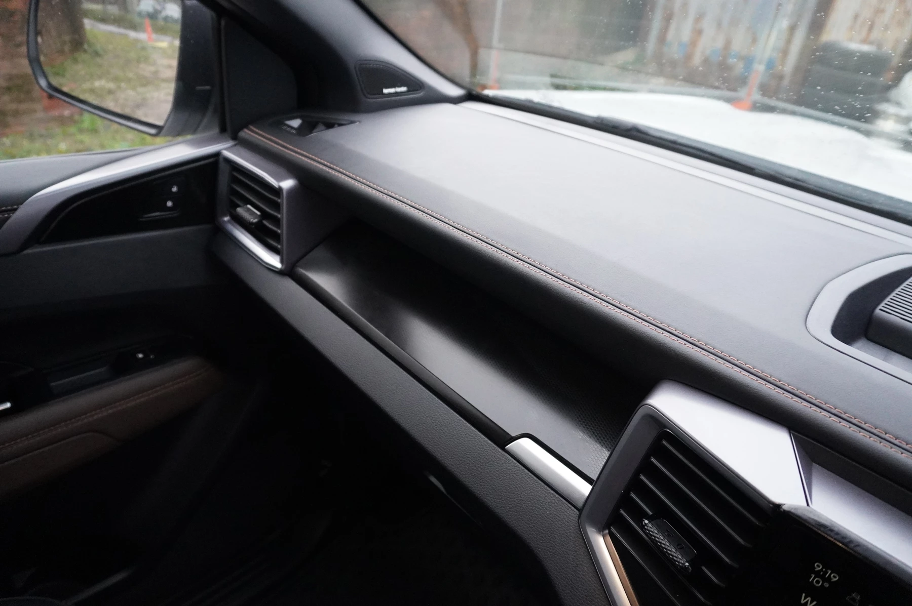 Volkswagen-Amarok-image-42