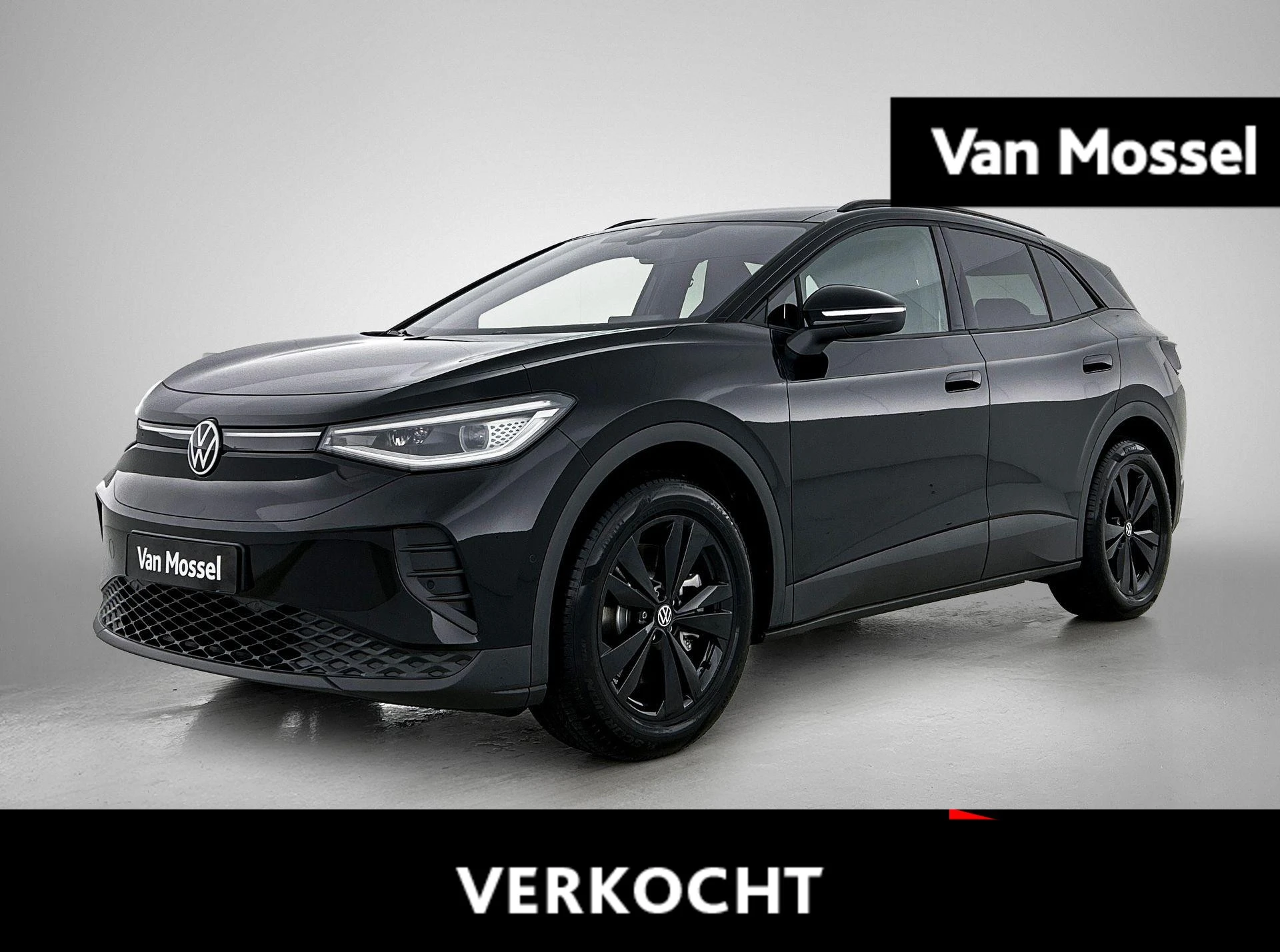 Volkswagen-ID.4-image-0