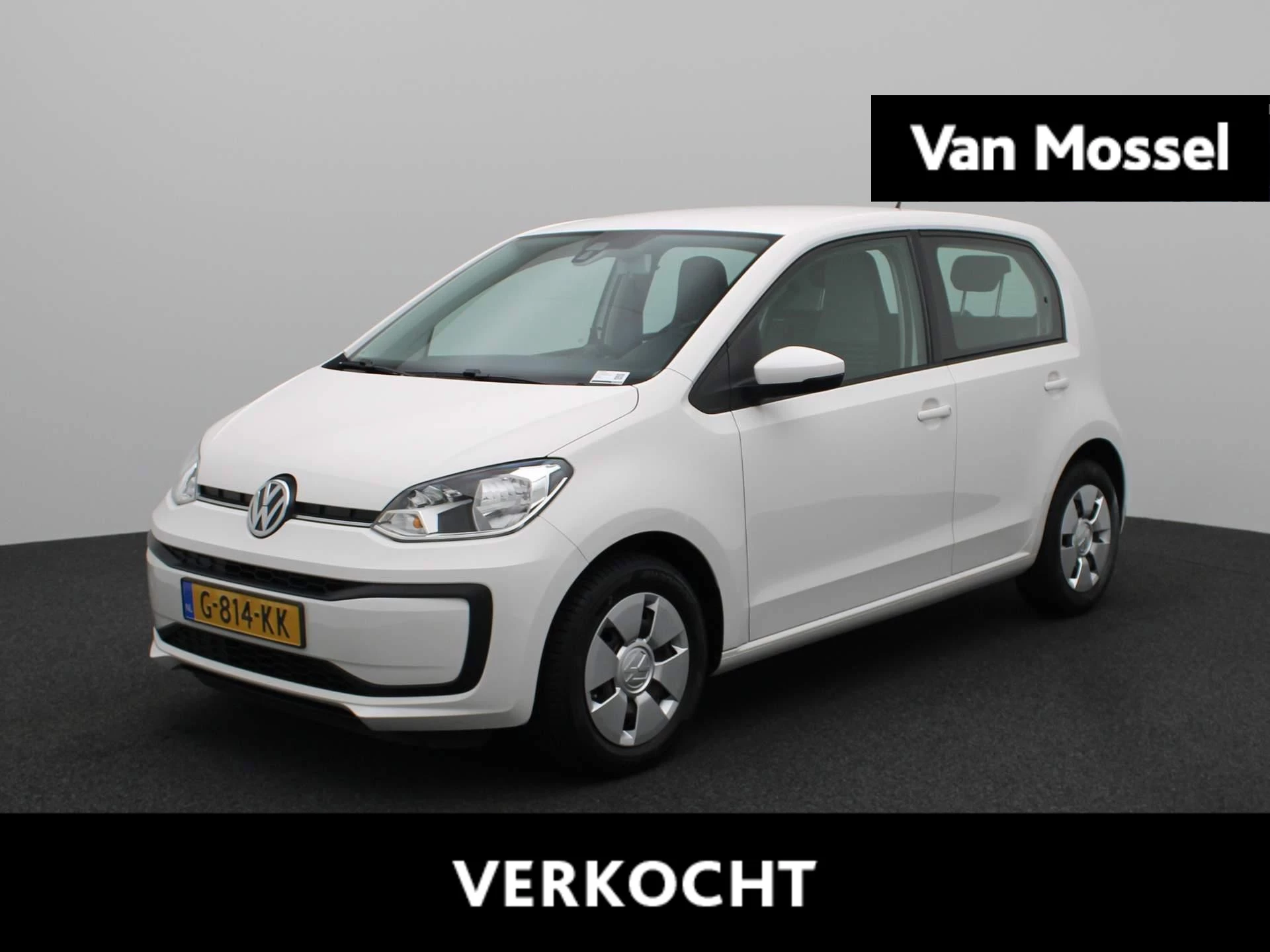 Volkswagen-up!-image-0