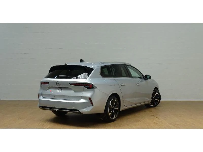 Opel-Astra-image-2