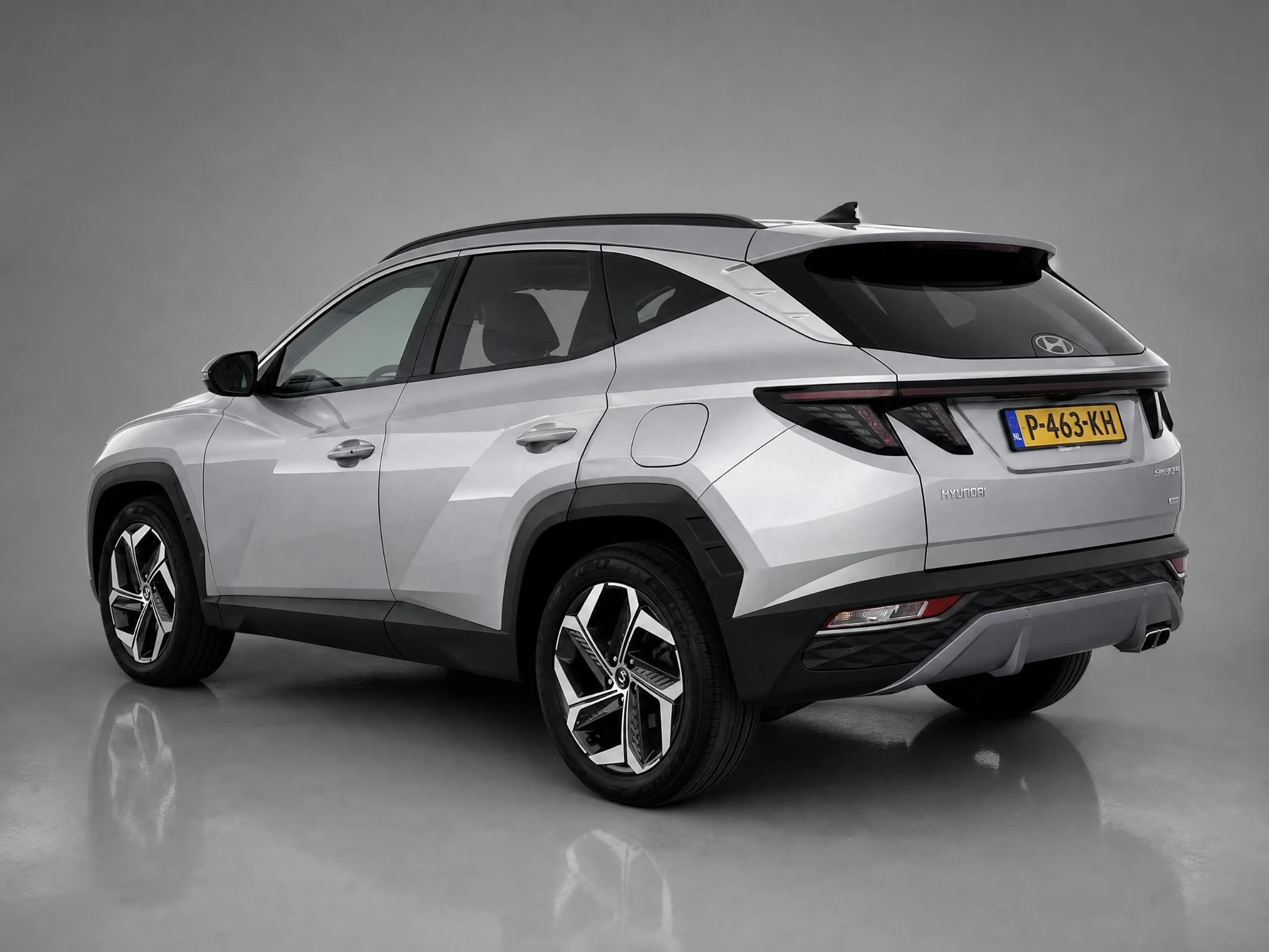 Hyundai-Tucson-image-2