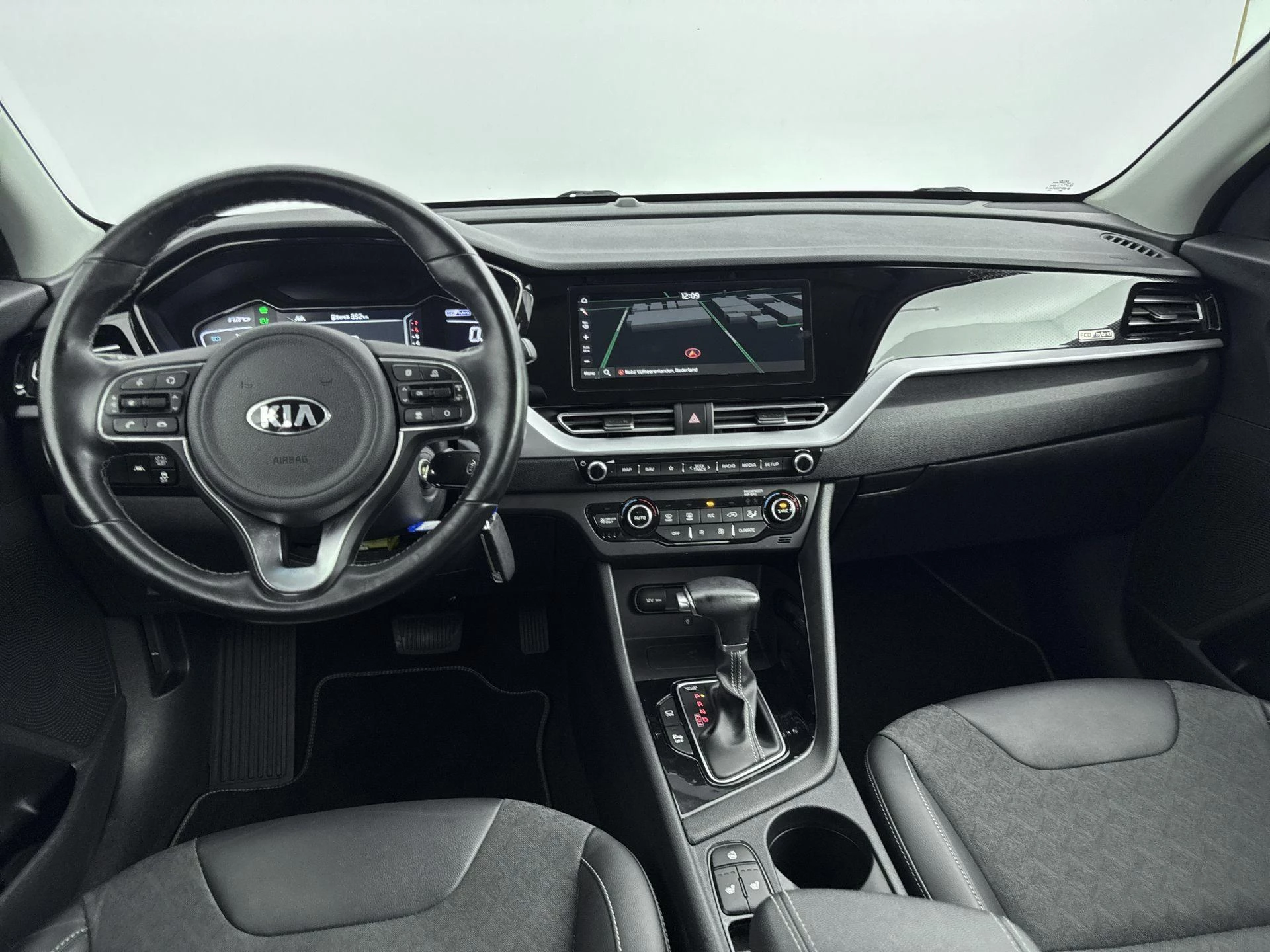 Kia-Niro-image-15