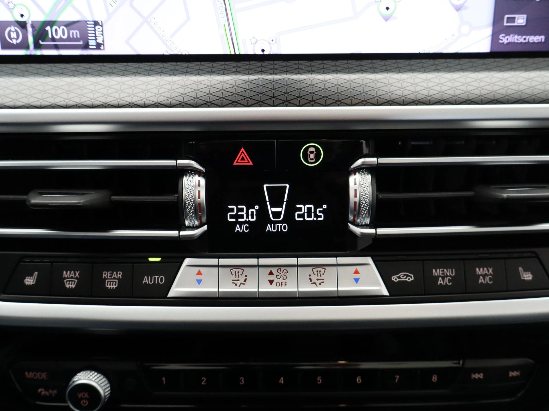 BMW-X3-image-24