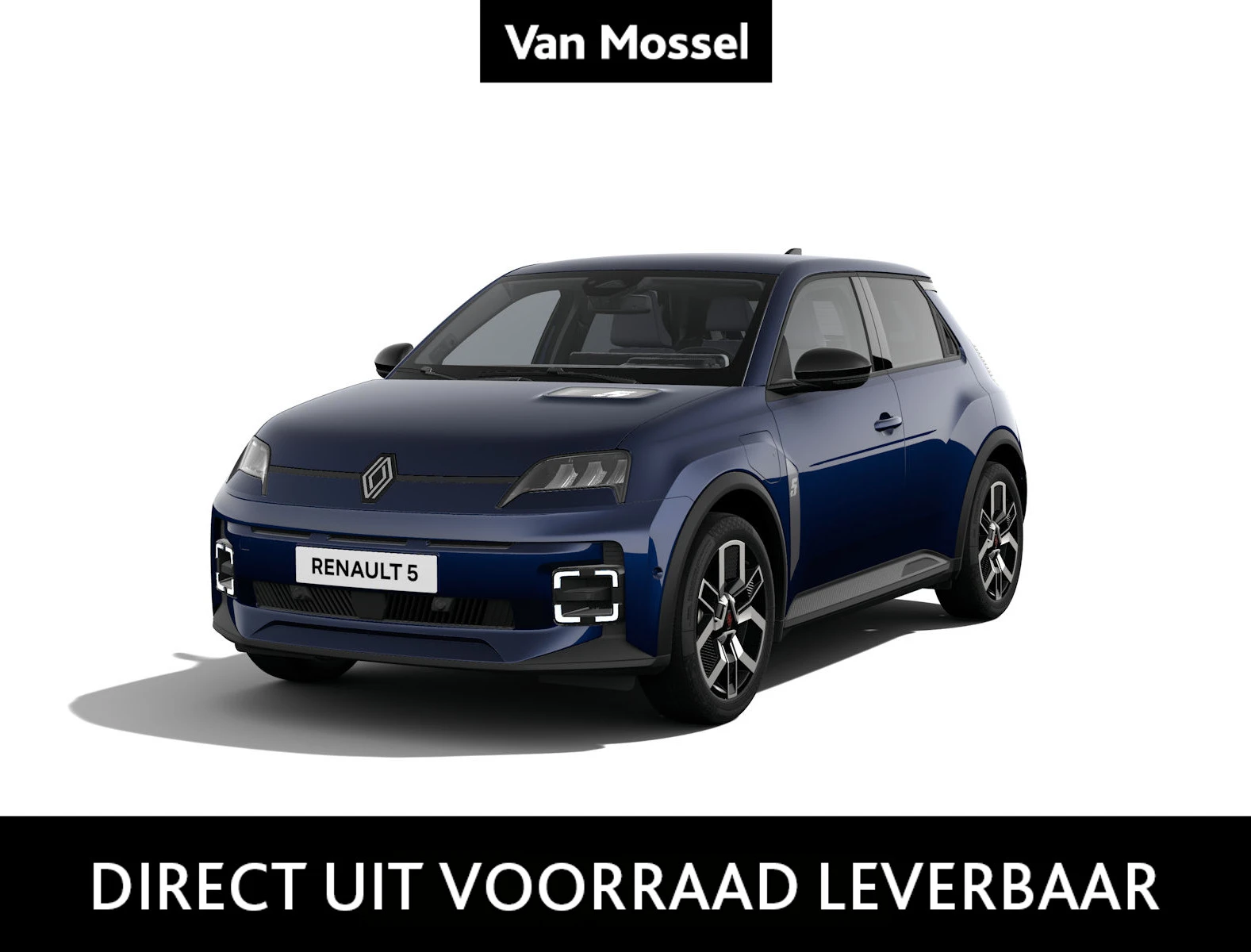 Renault-5-image-0