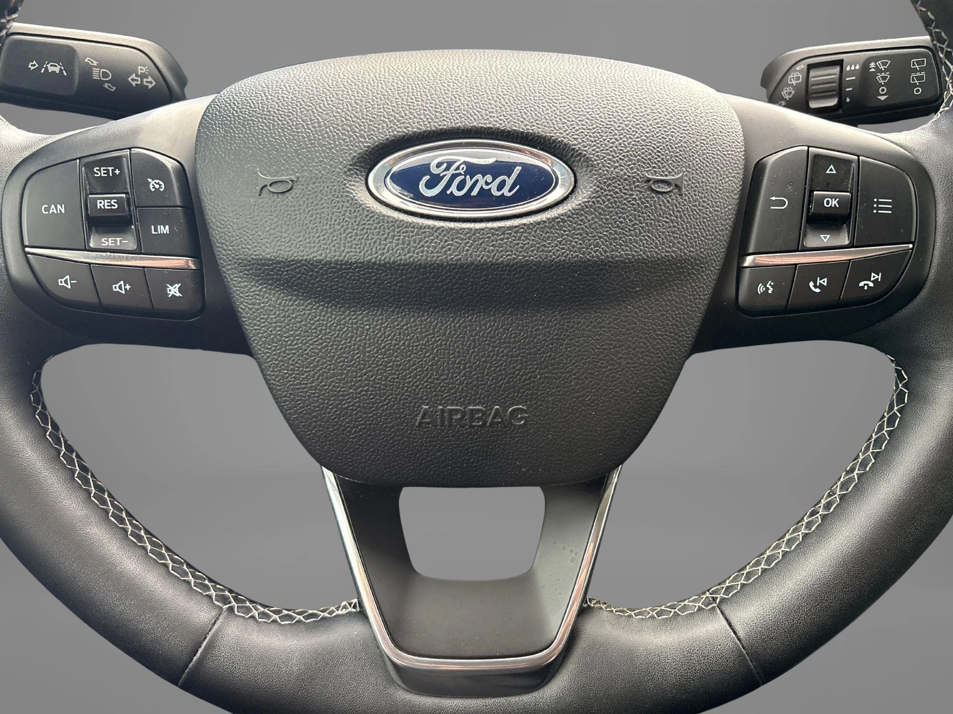 Ford-Puma-image-27