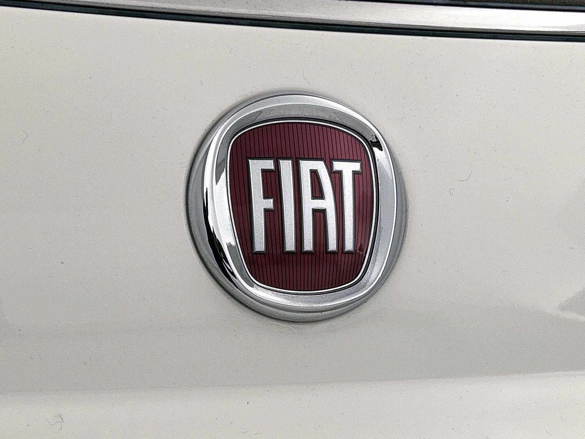 Fiat-500C-image-13