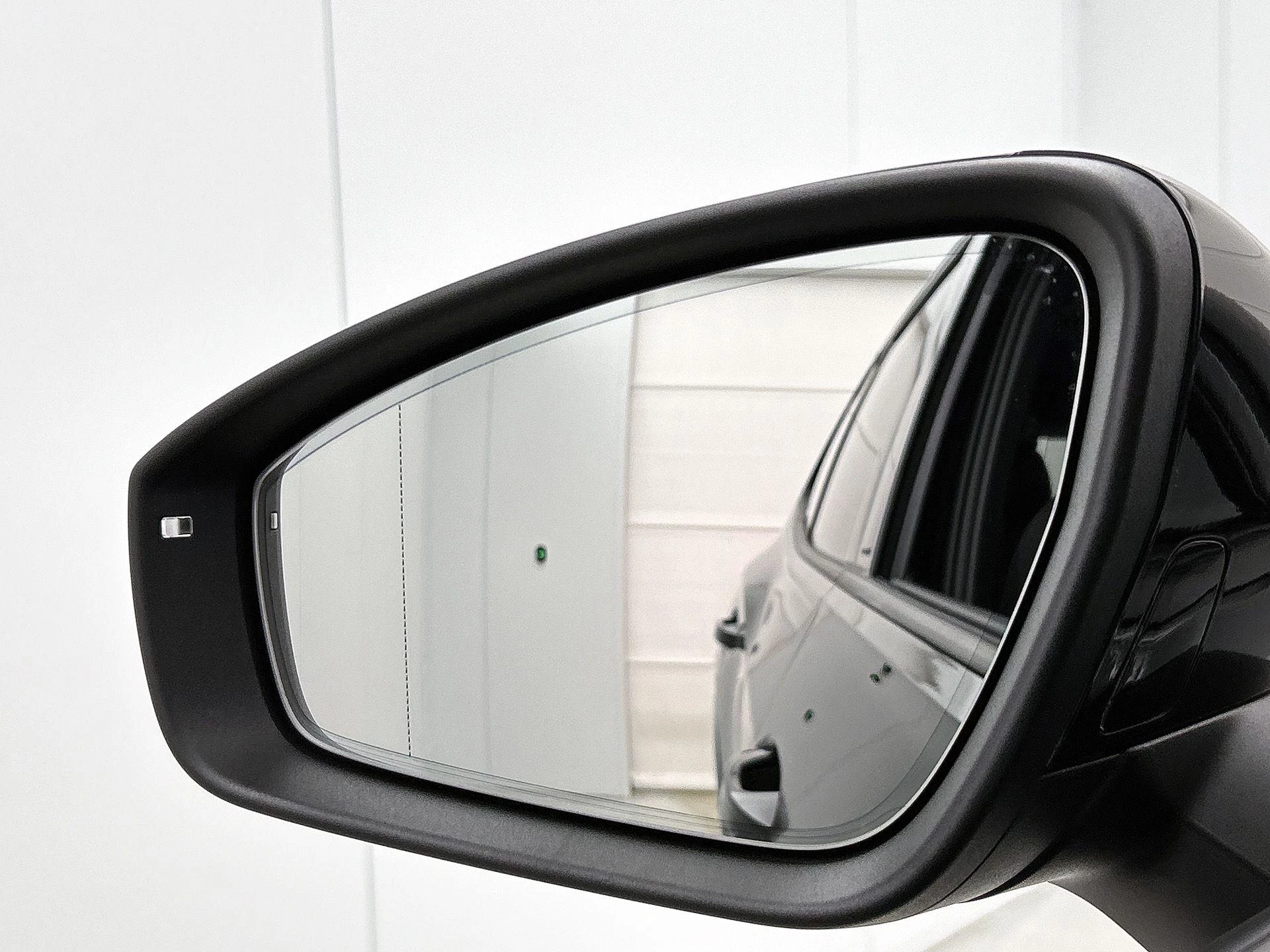 Volkswagen-Tayron-image-25