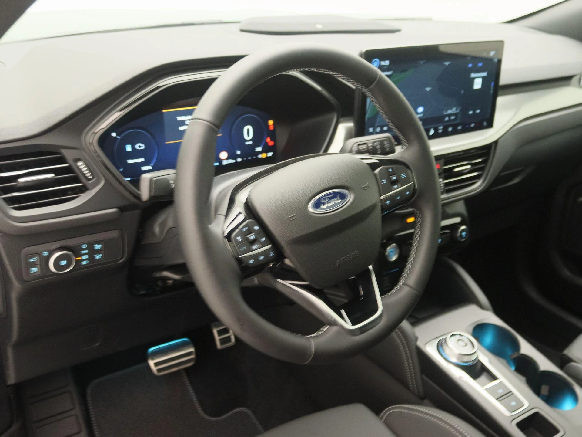 Ford-Kuga-image-24