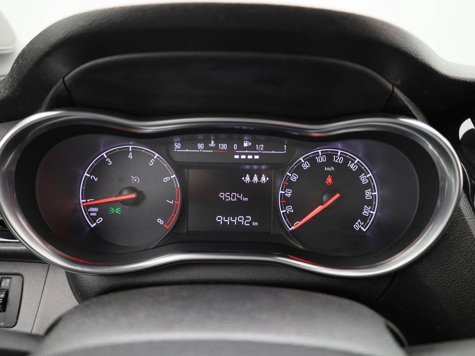 Opel-KARL-image-15