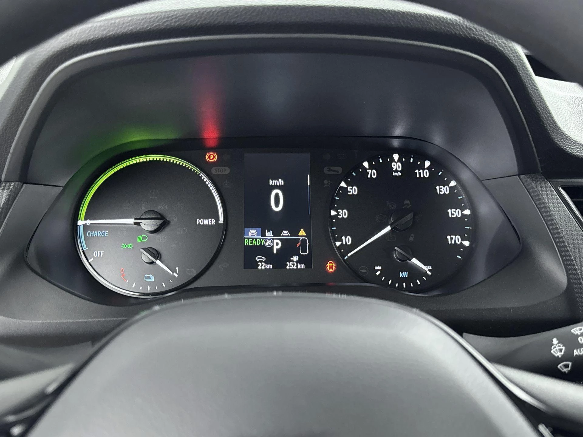 Renault-Kangoo-image-6