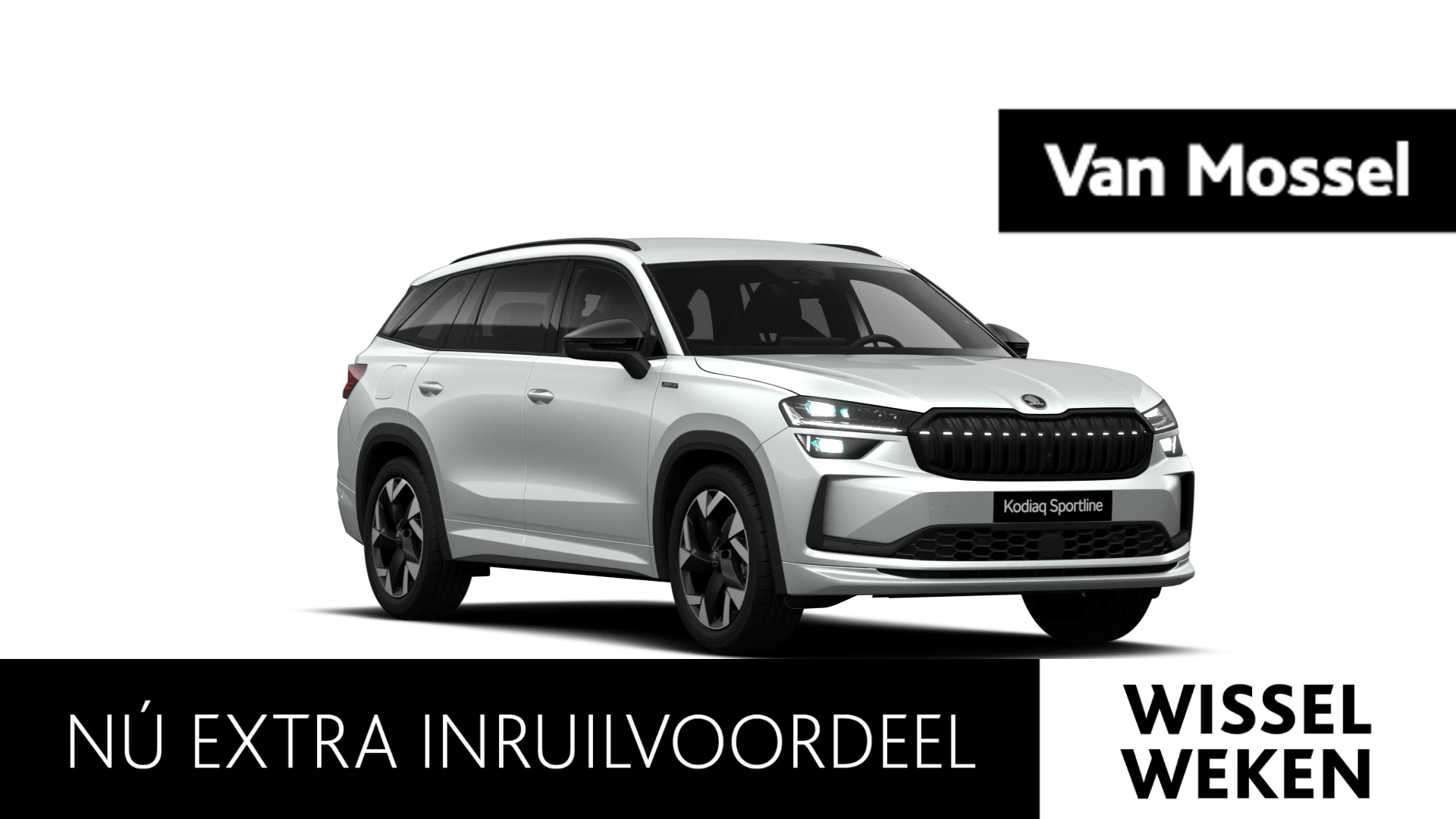 Škoda-Kodiaq-image-0