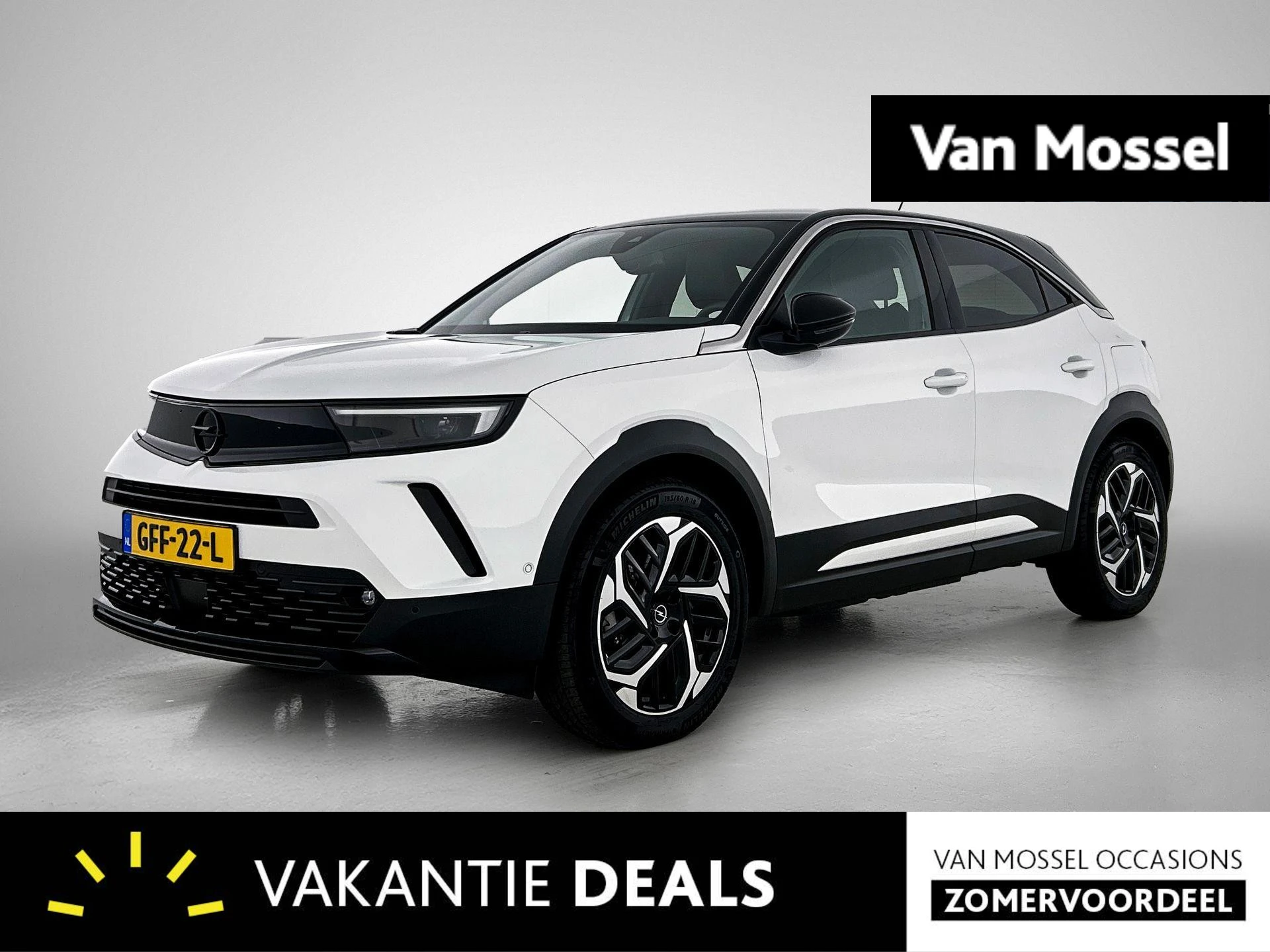 Opel-Mokka-e-image-0