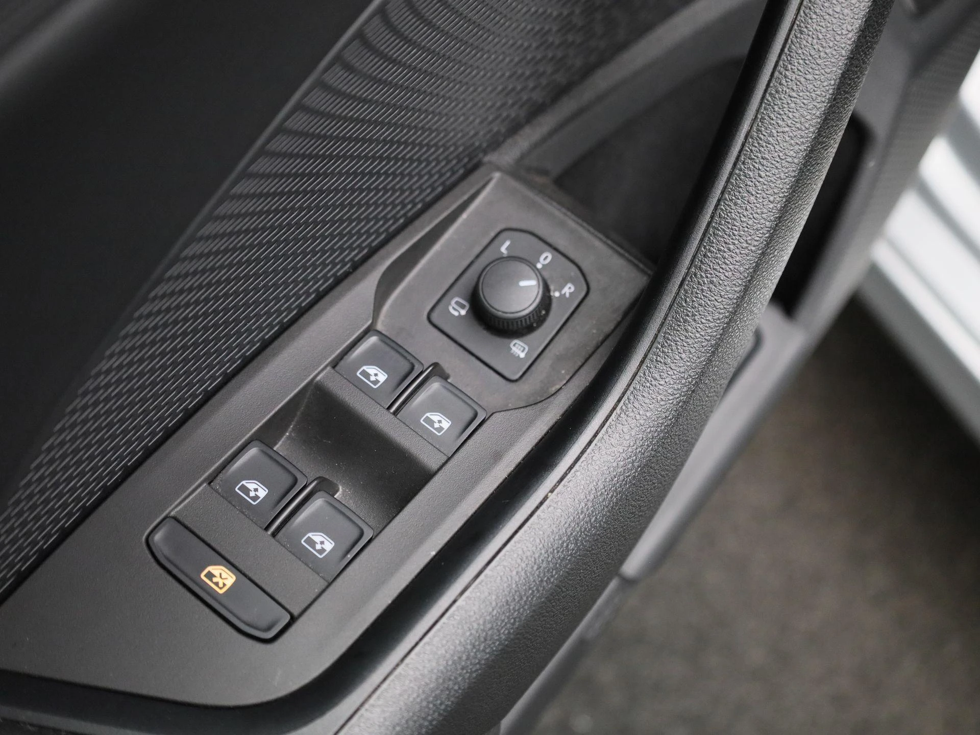 Škoda Octavia Combi 1.0 TSI 81kW Clever