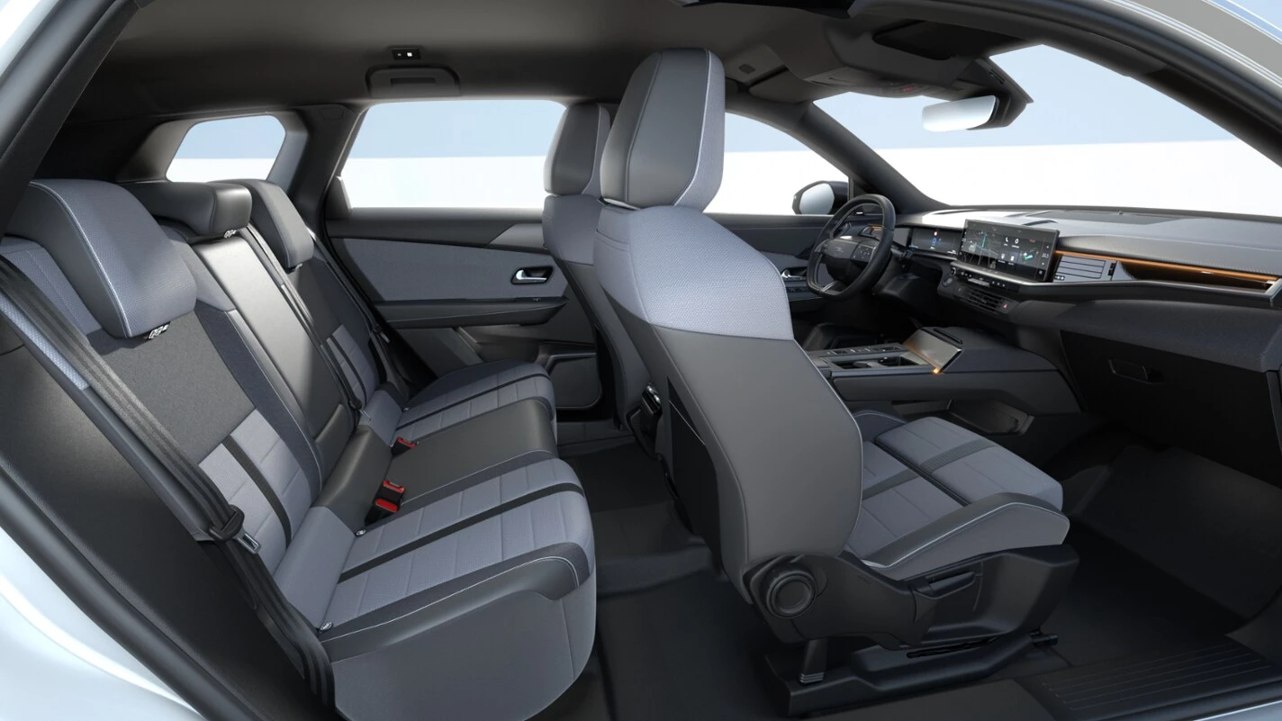 Opel-Grandland-image-5