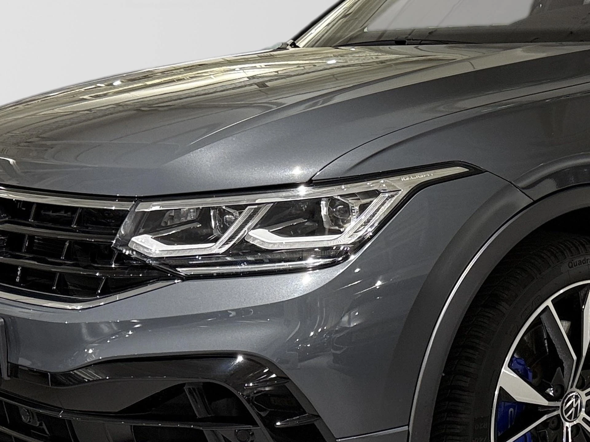 Volkswagen-Tiguan-image-20