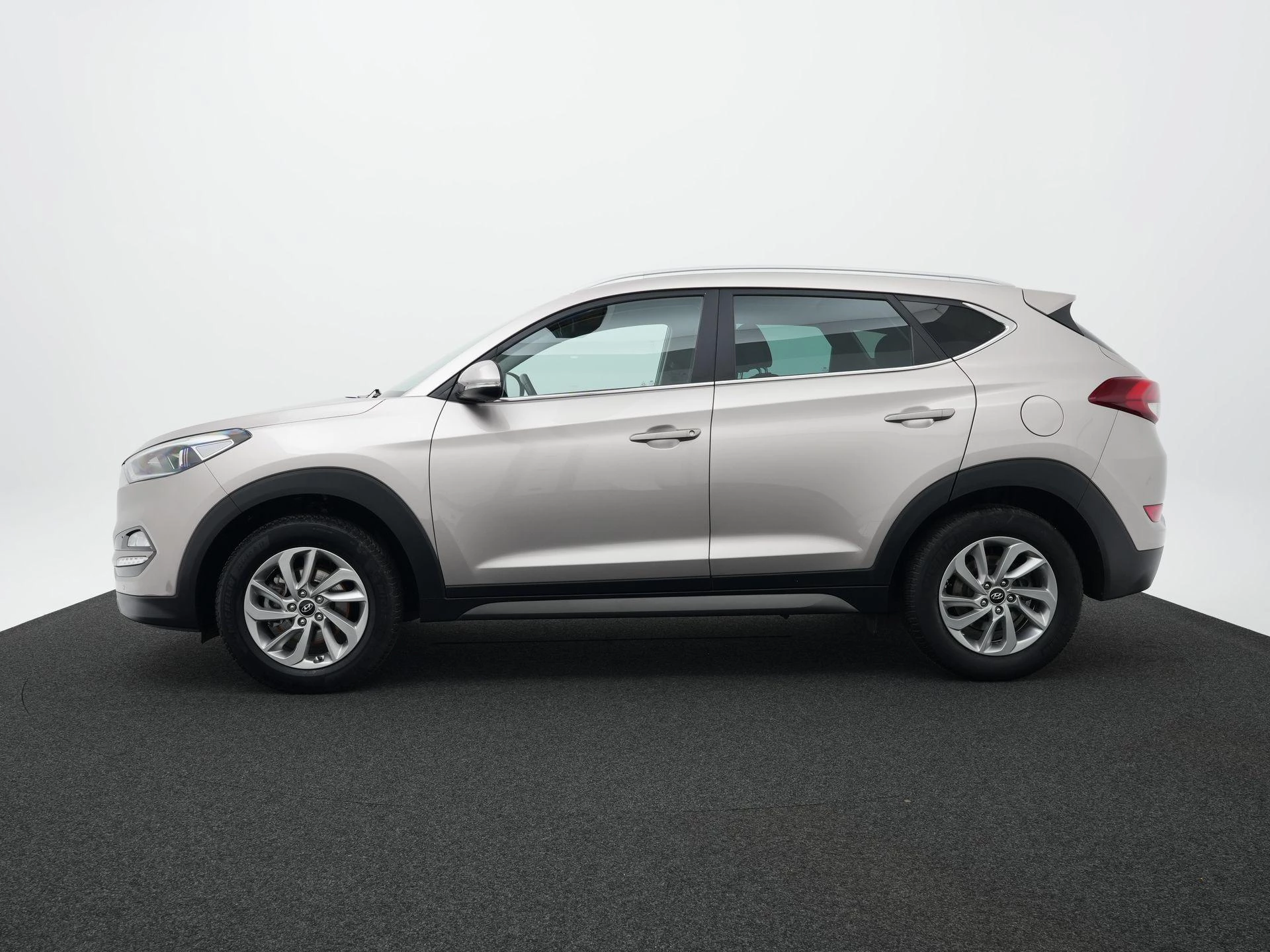 Hyundai-Tucson-image-3