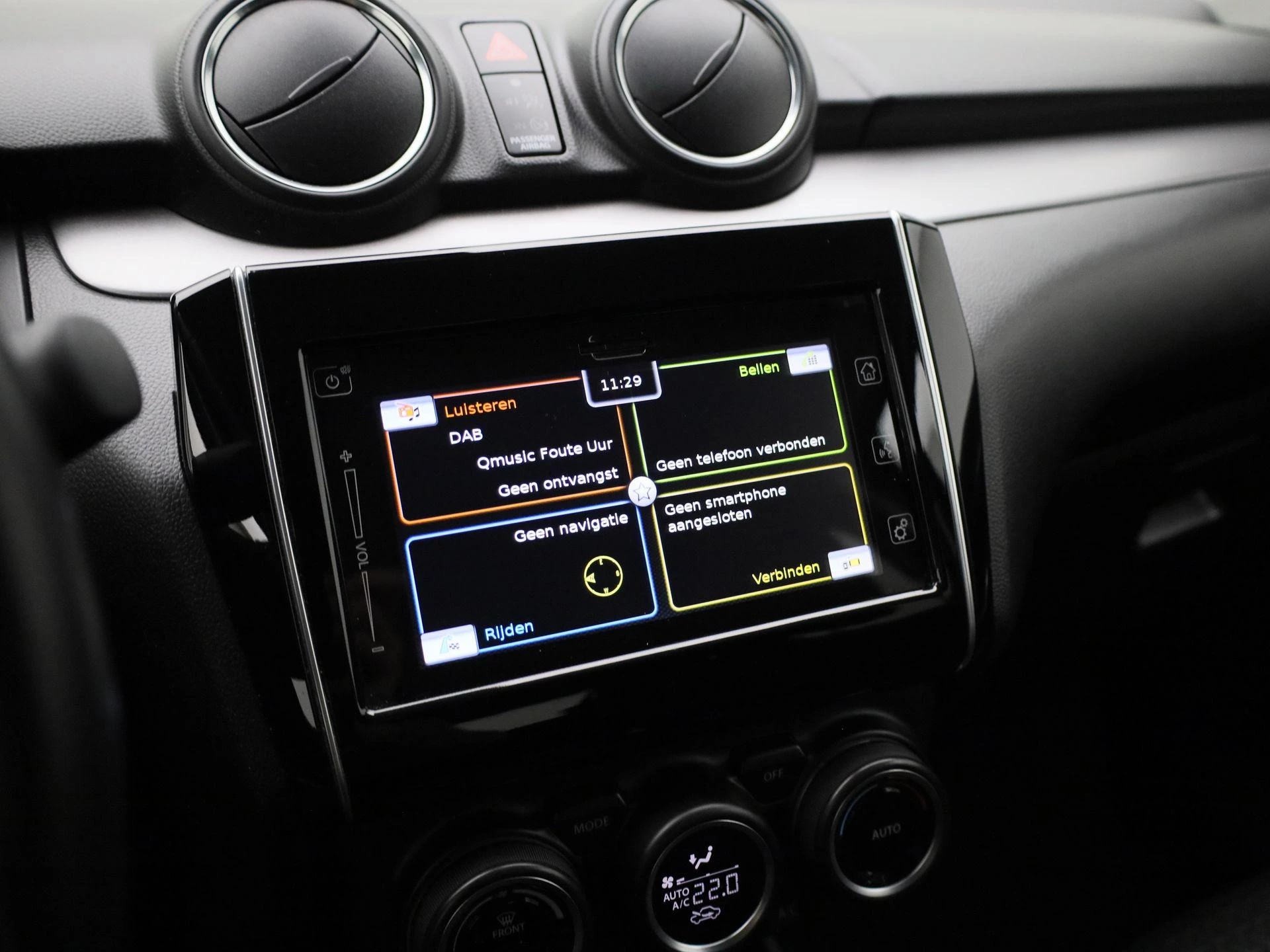 Suzuki-Swift-image-13