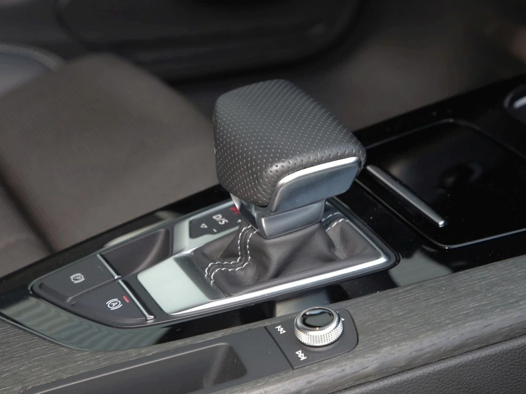Audi-A5-image-13