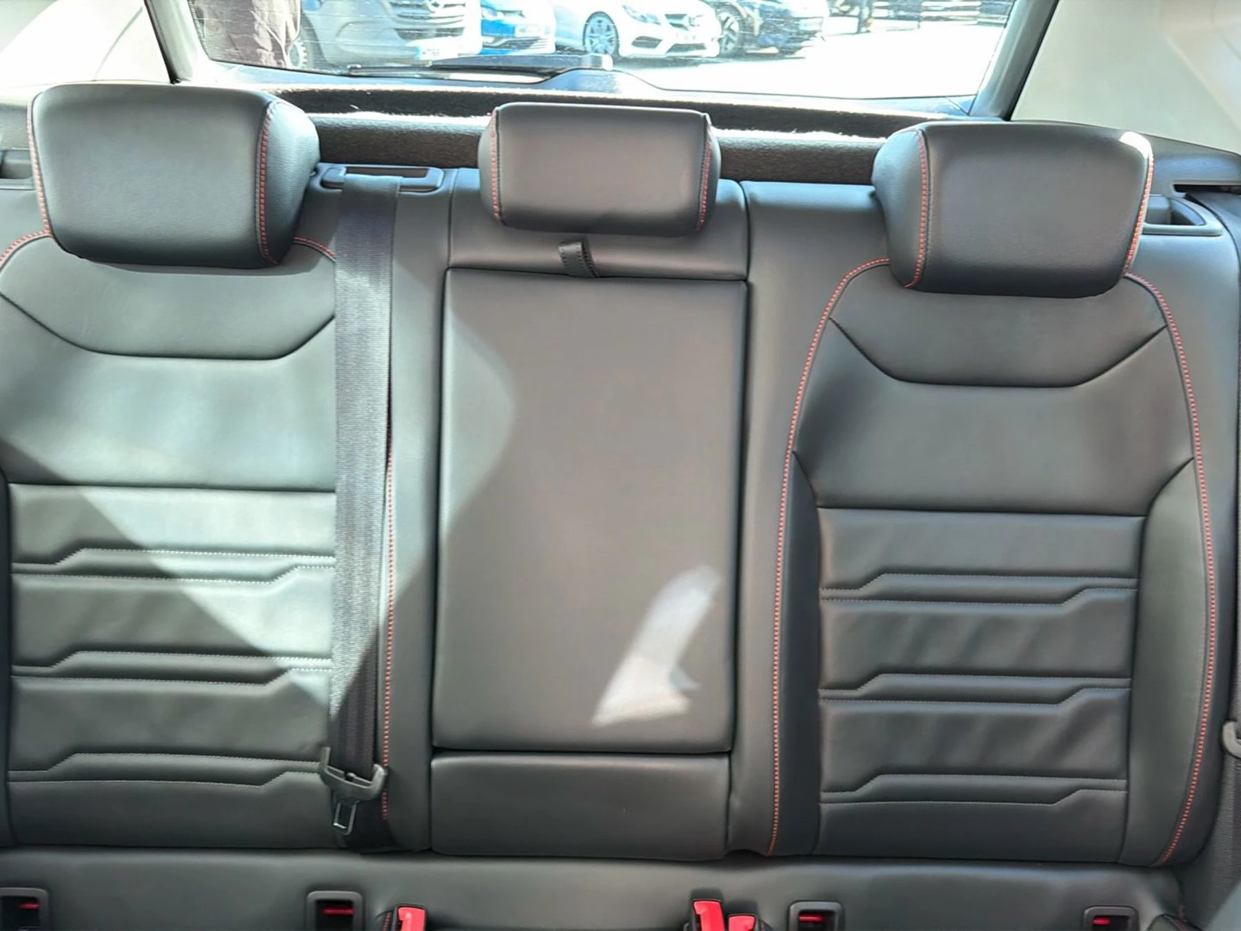 SEAT-Ateca-image-14
