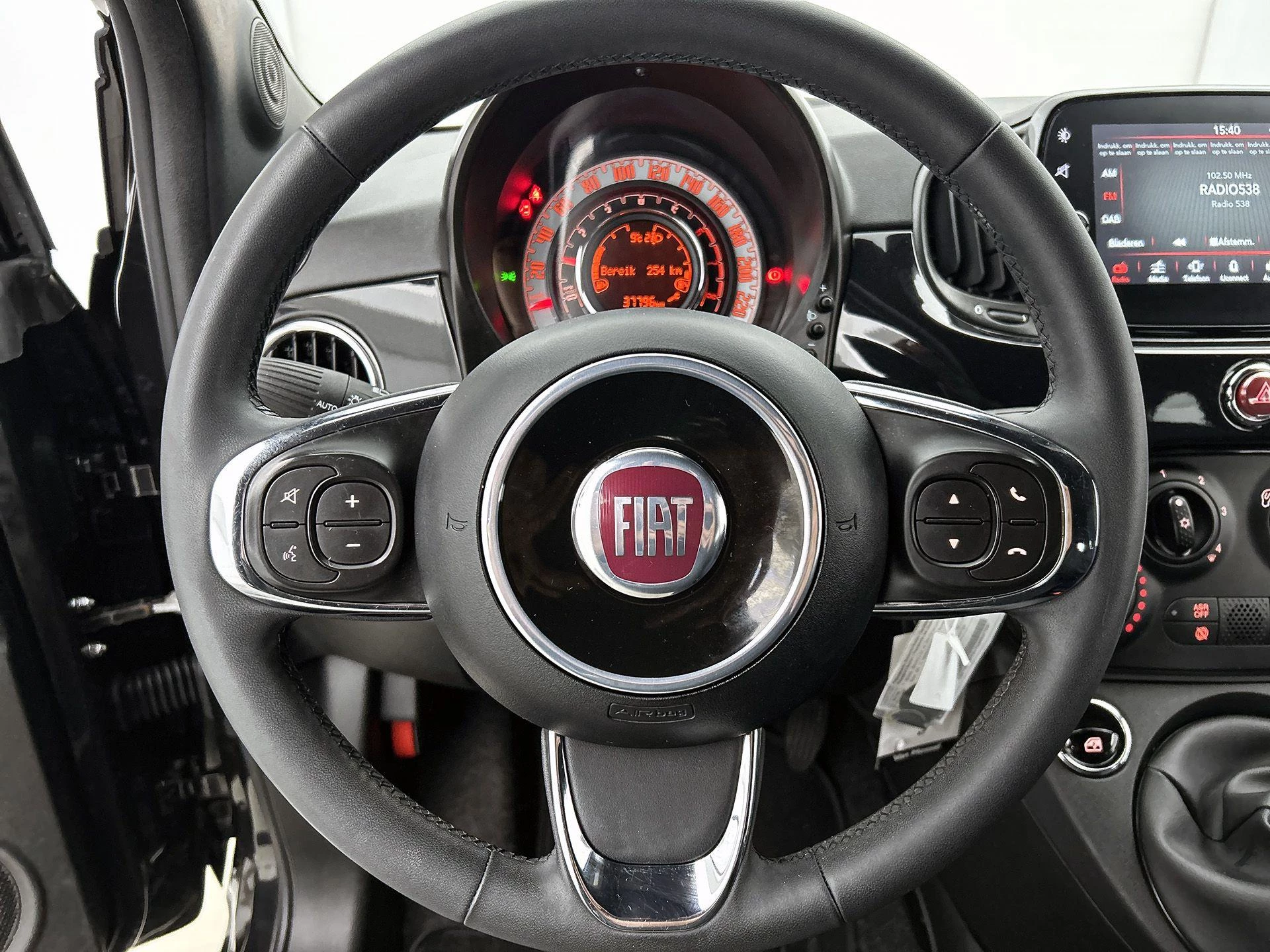Fiat-500-image-12