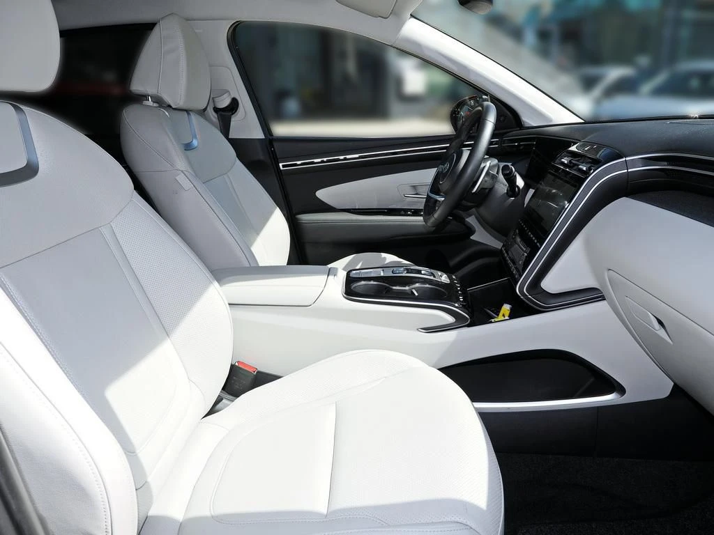 Hyundai-Tucson-image-12