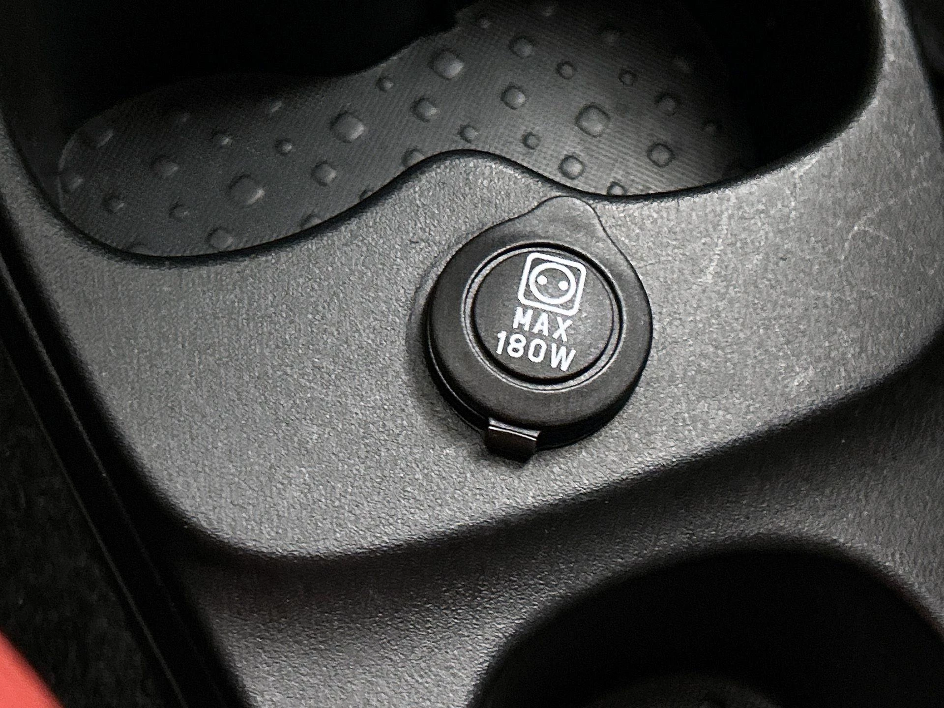 Fiat Panda 1.0 Hybrid Easy