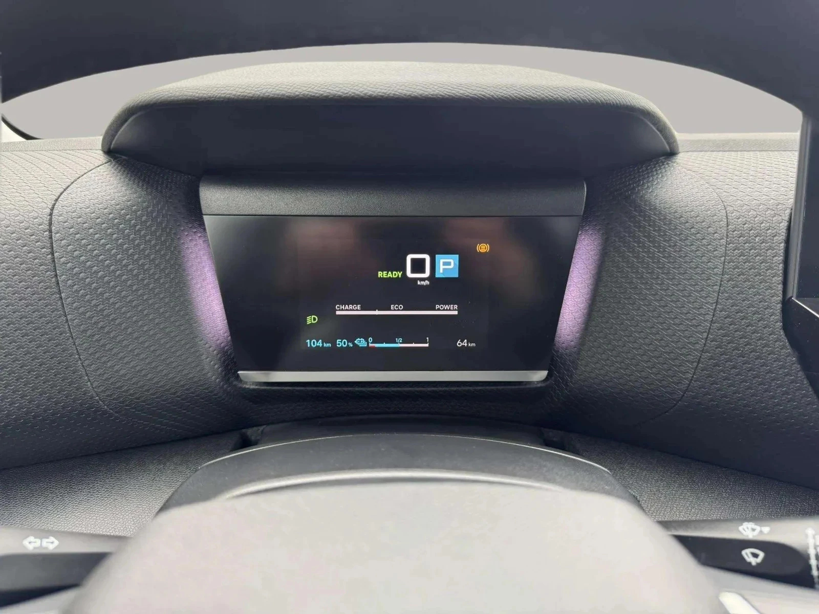 Citroën-ë-C4 X-image-16