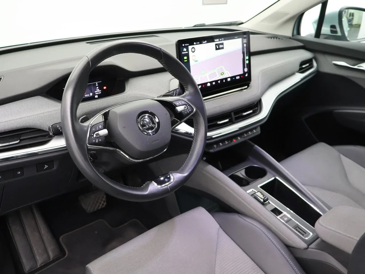Škoda-Enyaq iV-image-10