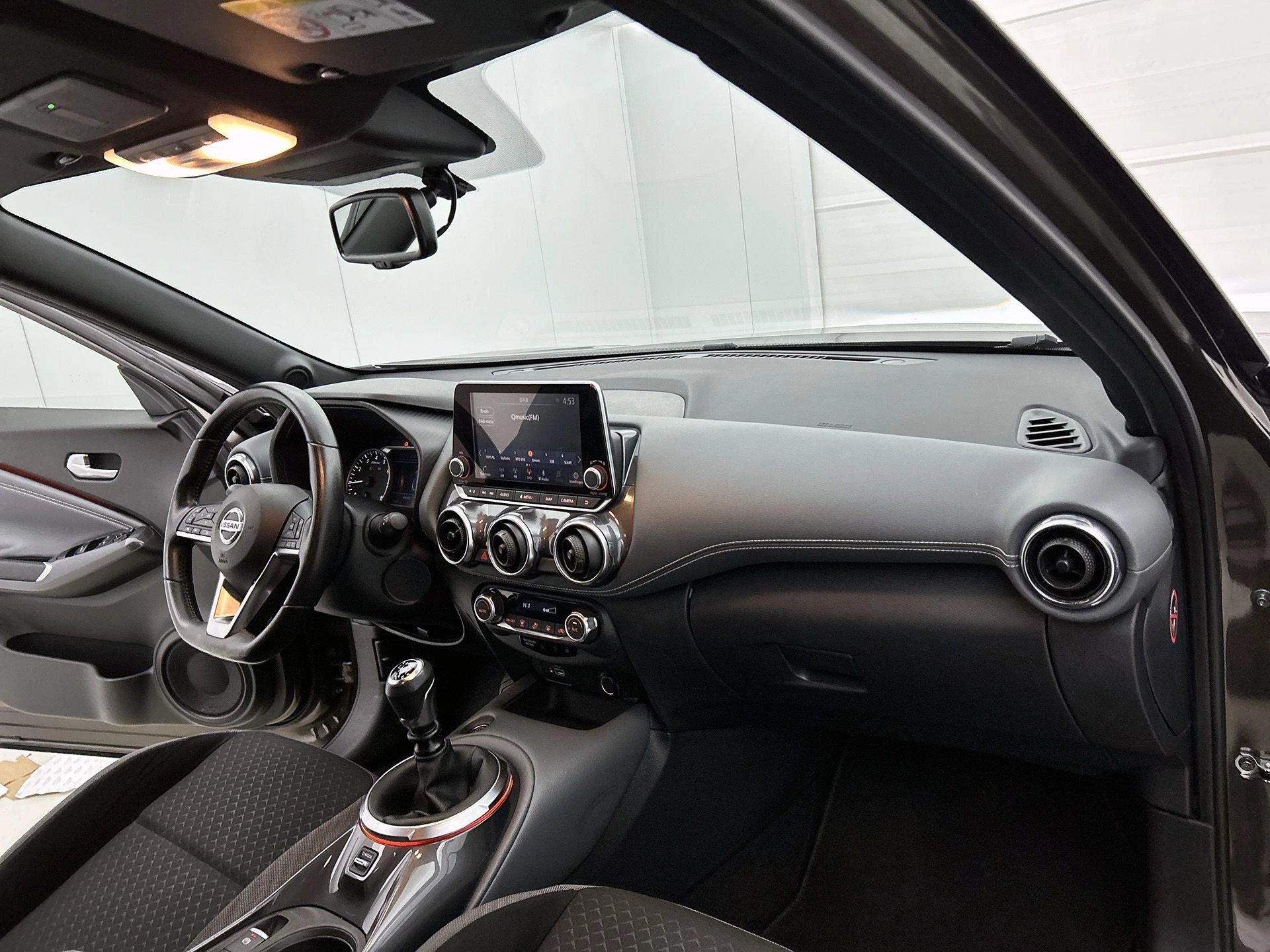 Nissan-Juke-image-18