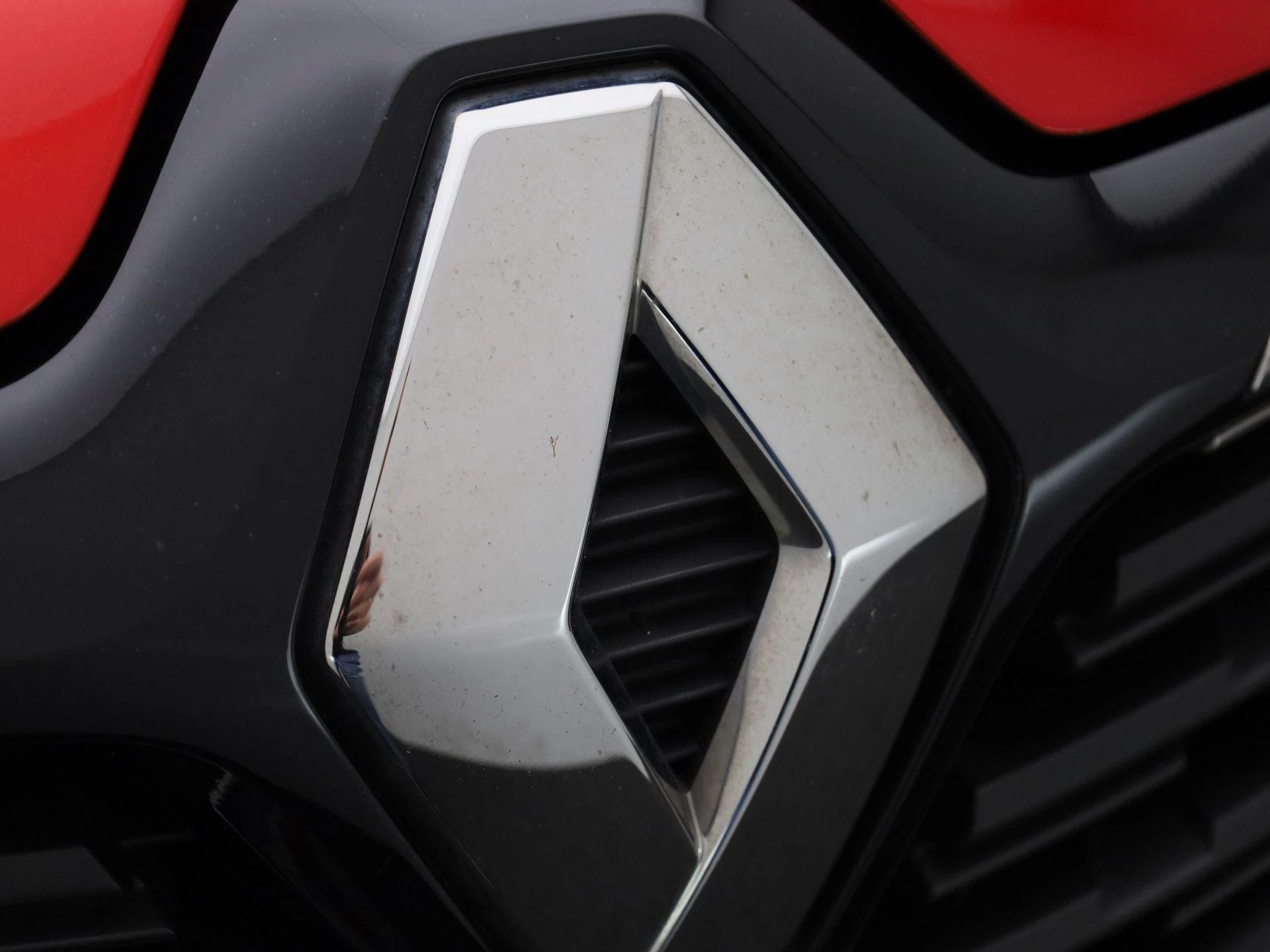 Renault-Captur-image-32