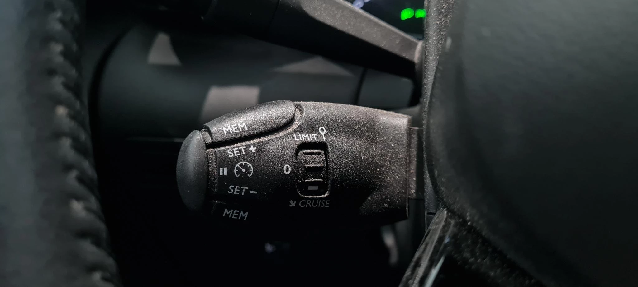 Citroën-C3 Aircross-image-19