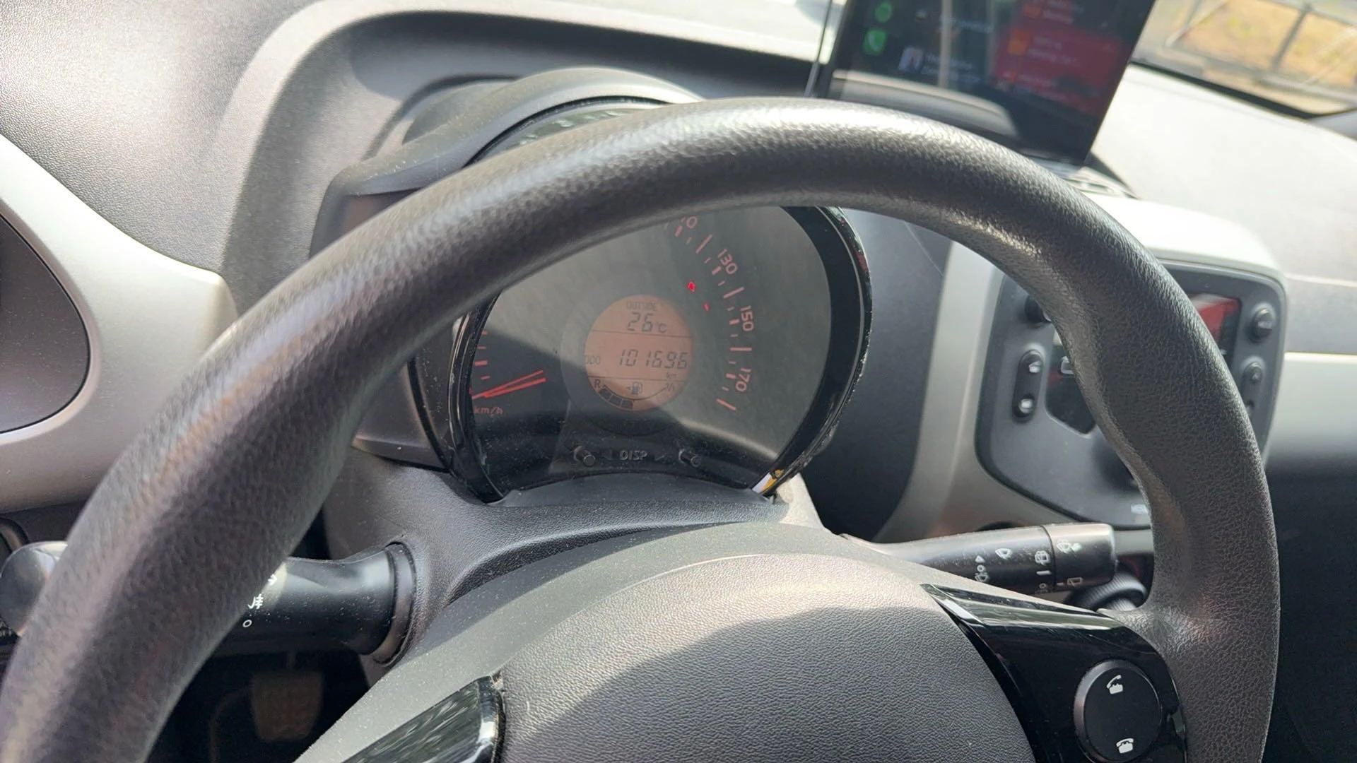 Citroën-C1-image-5