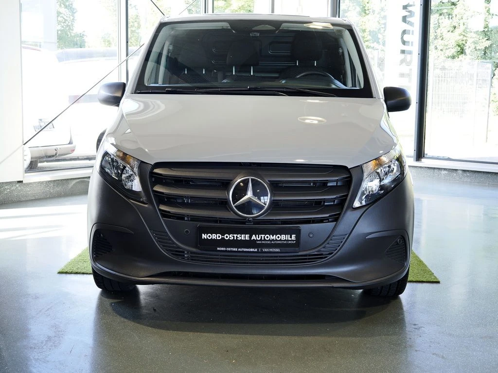 Mercedes-Benz-Vito 116-image-3