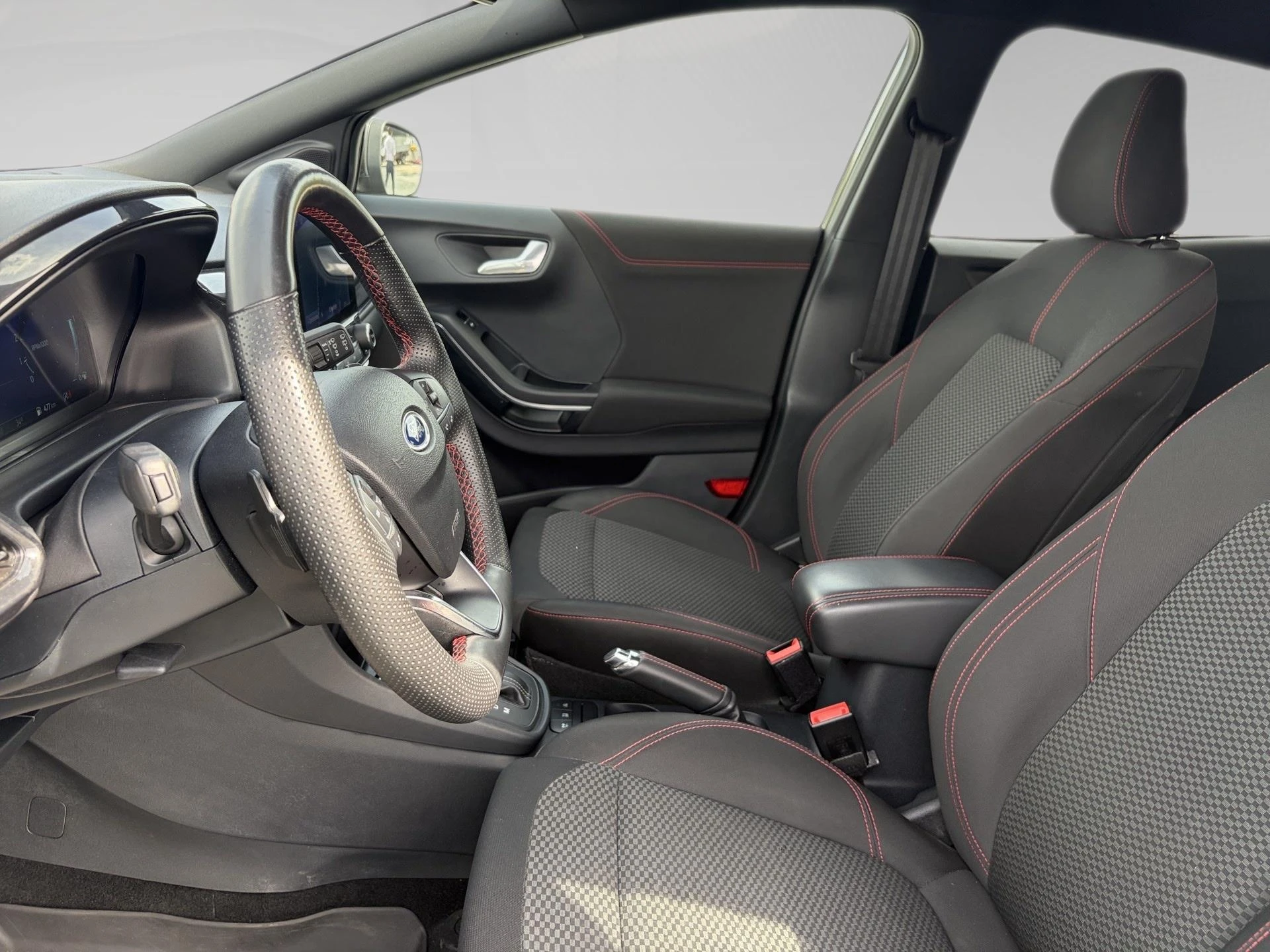 Ford-Puma-image-3