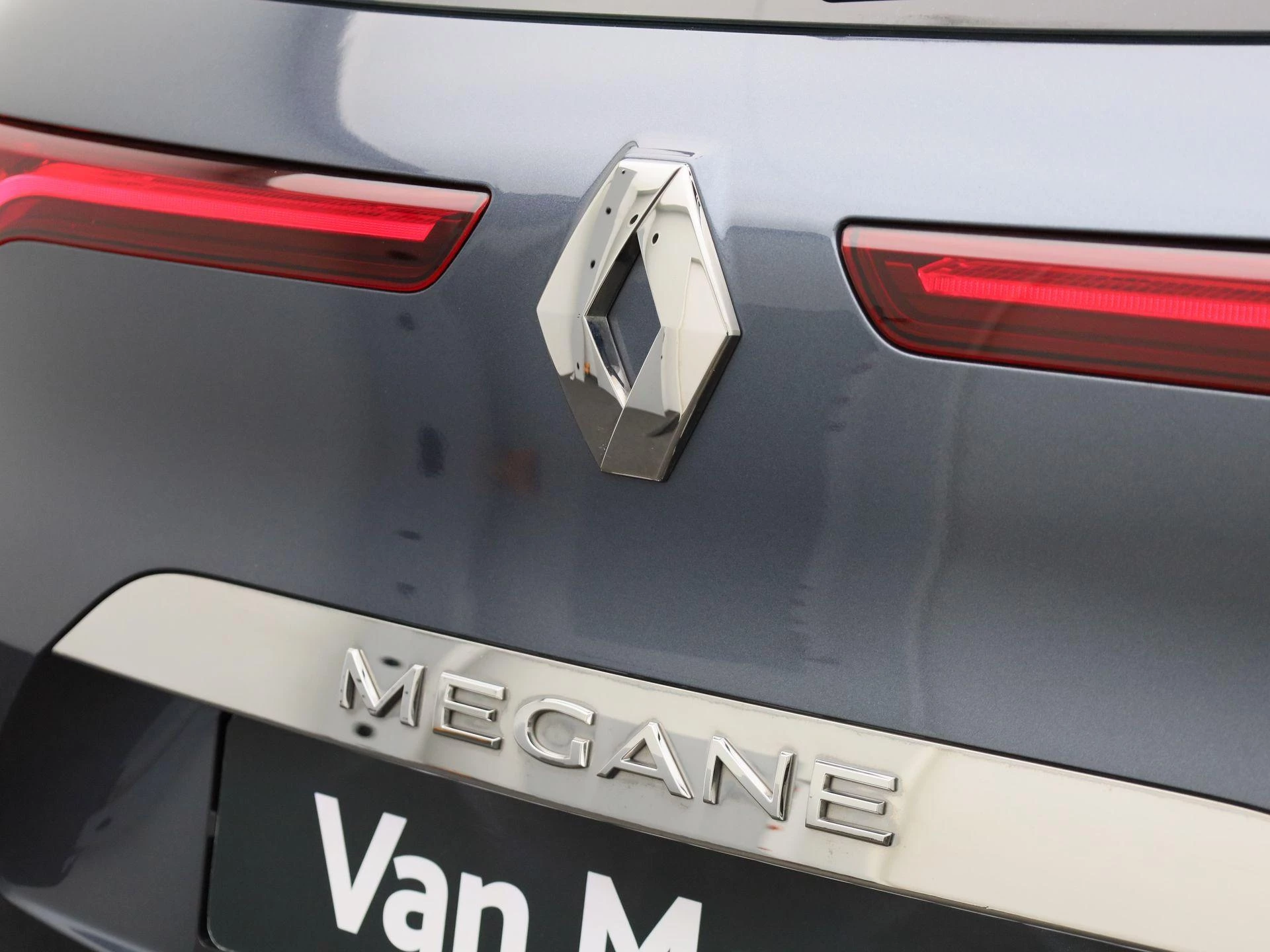 Renault-Mégane-image-38