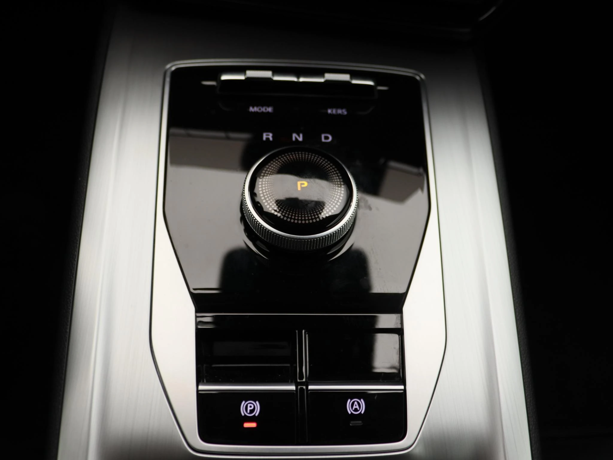 MG-MG5-image-18