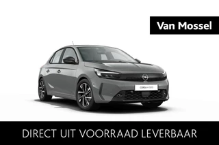 Opel-Corsa-image-0