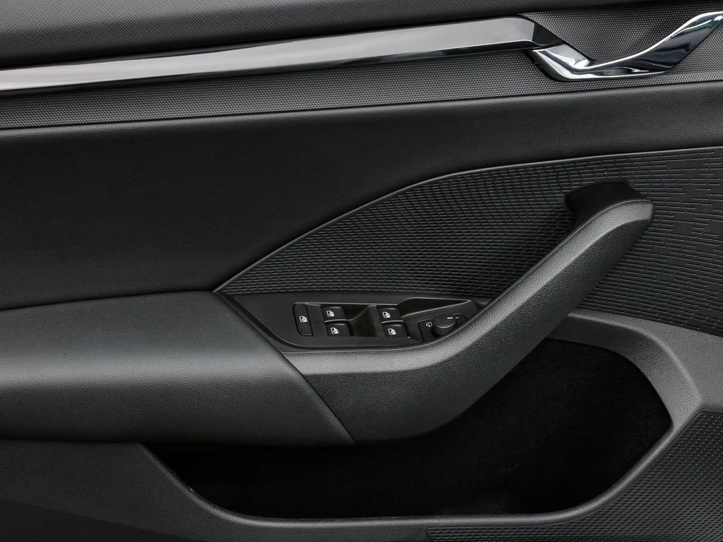 Škoda-Octavia-image-14
