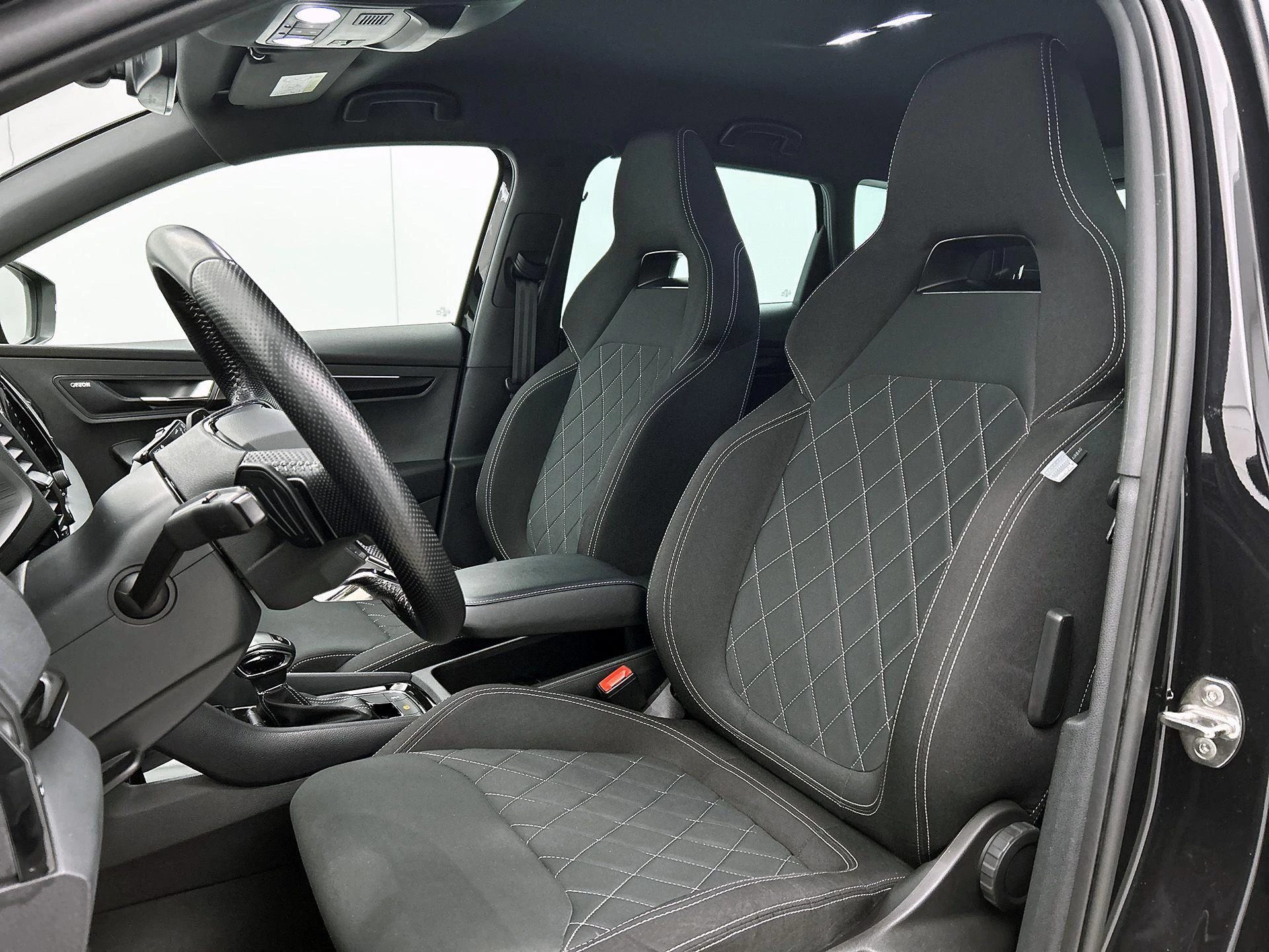 Škoda-Karoq-image-42