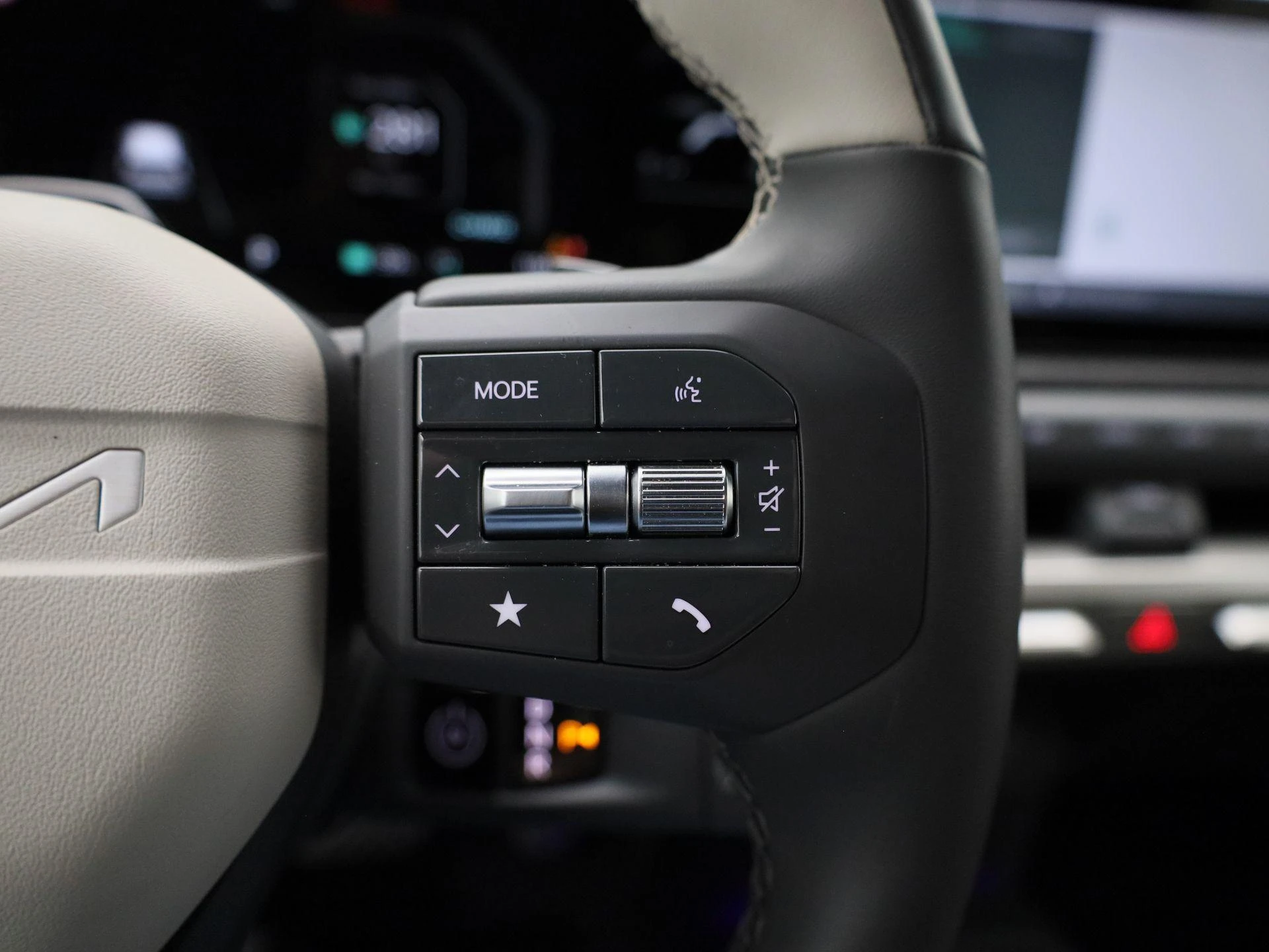 Kia-EV3-image-19