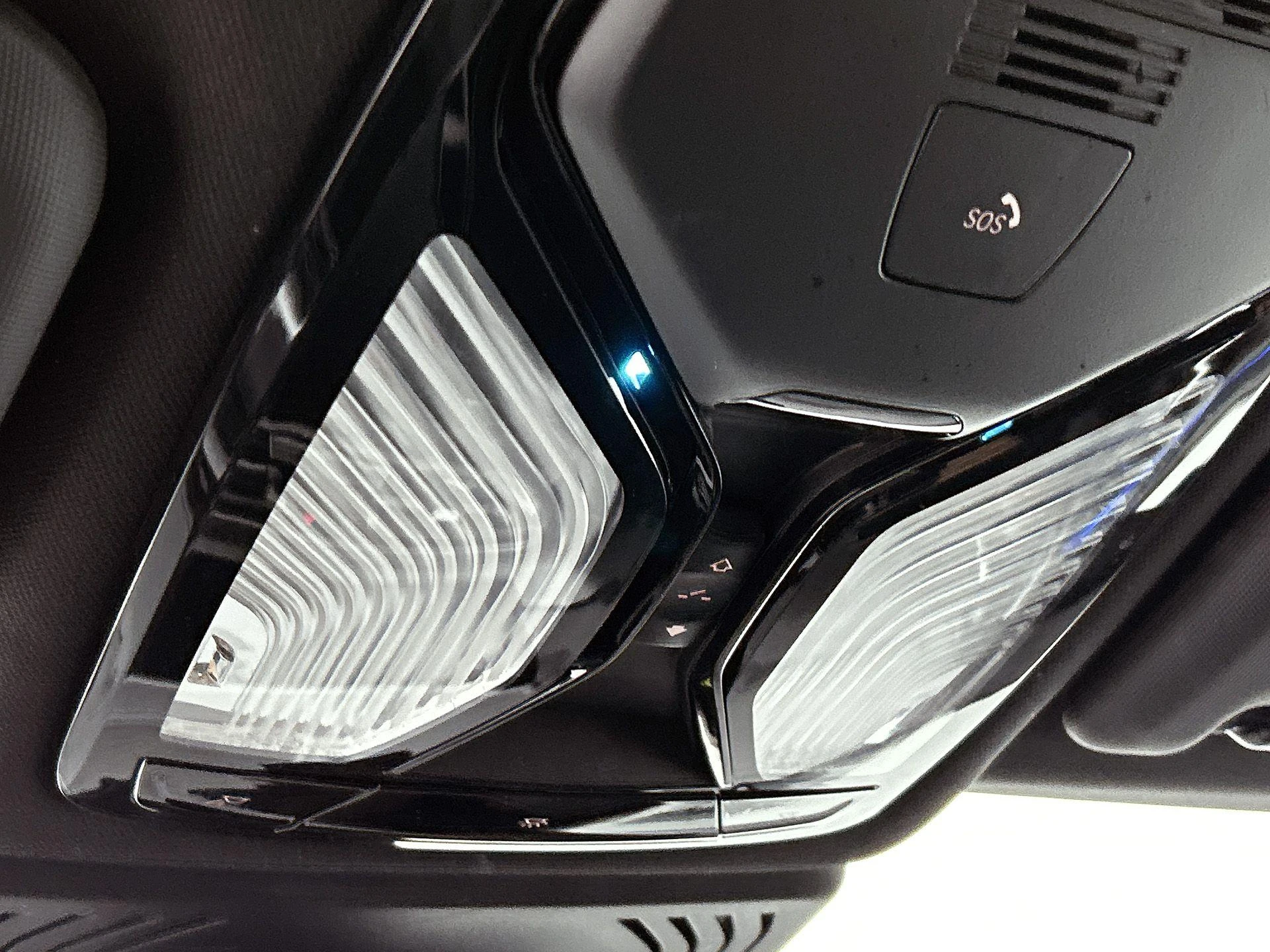 BMW-X3-image-27