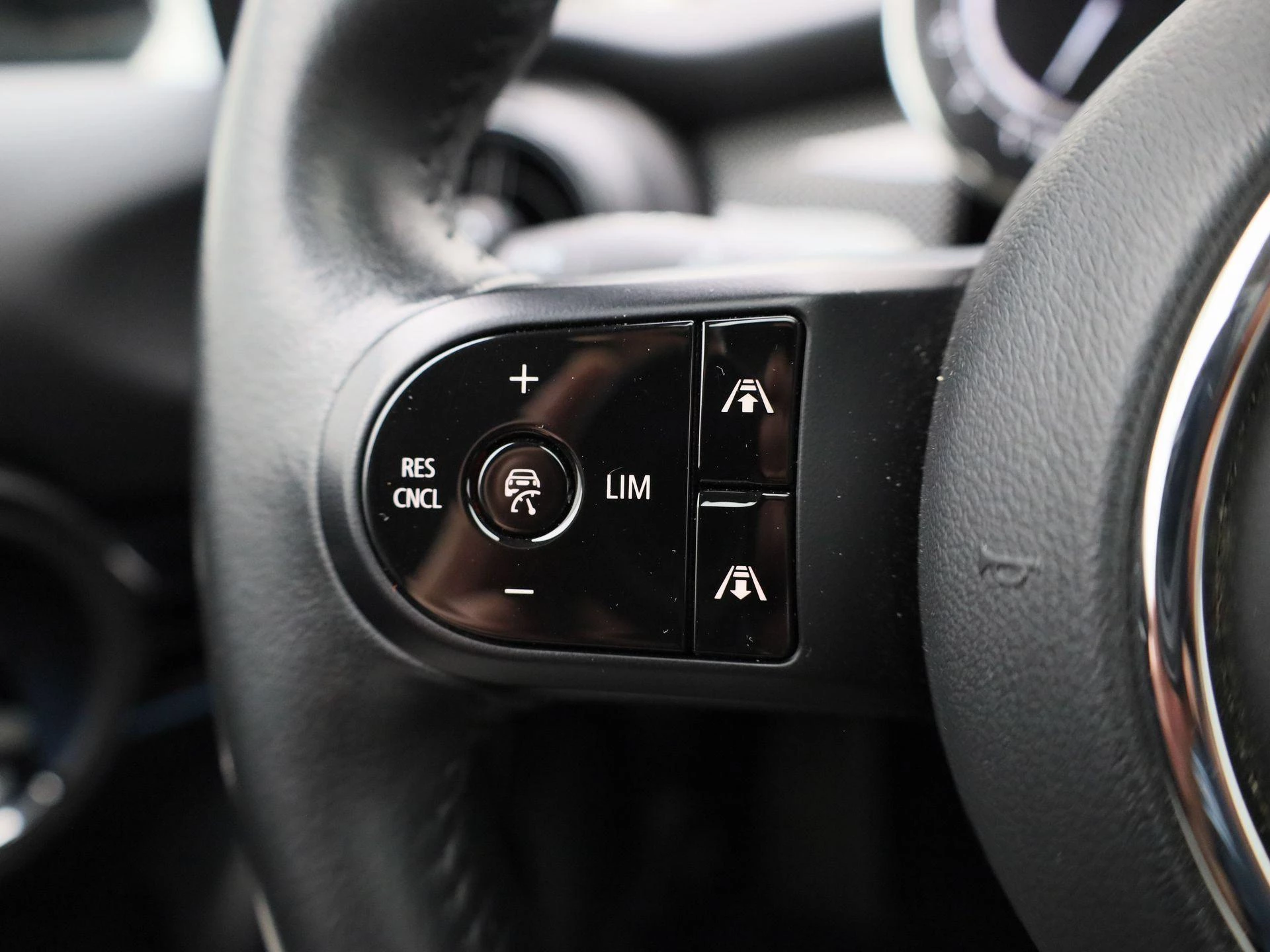 MINI-Cooper S-image-17