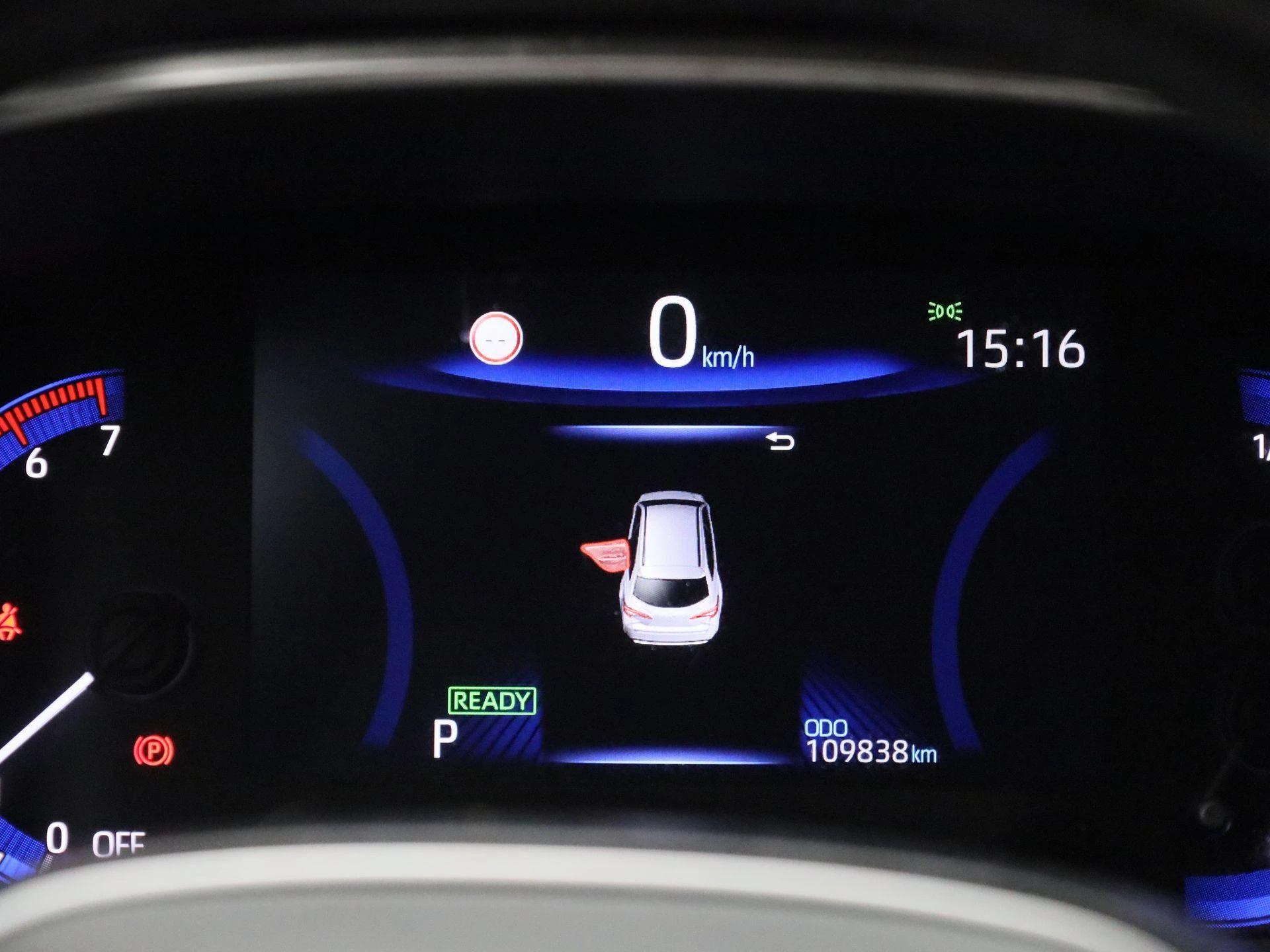 Suzuki-Swace-image-8