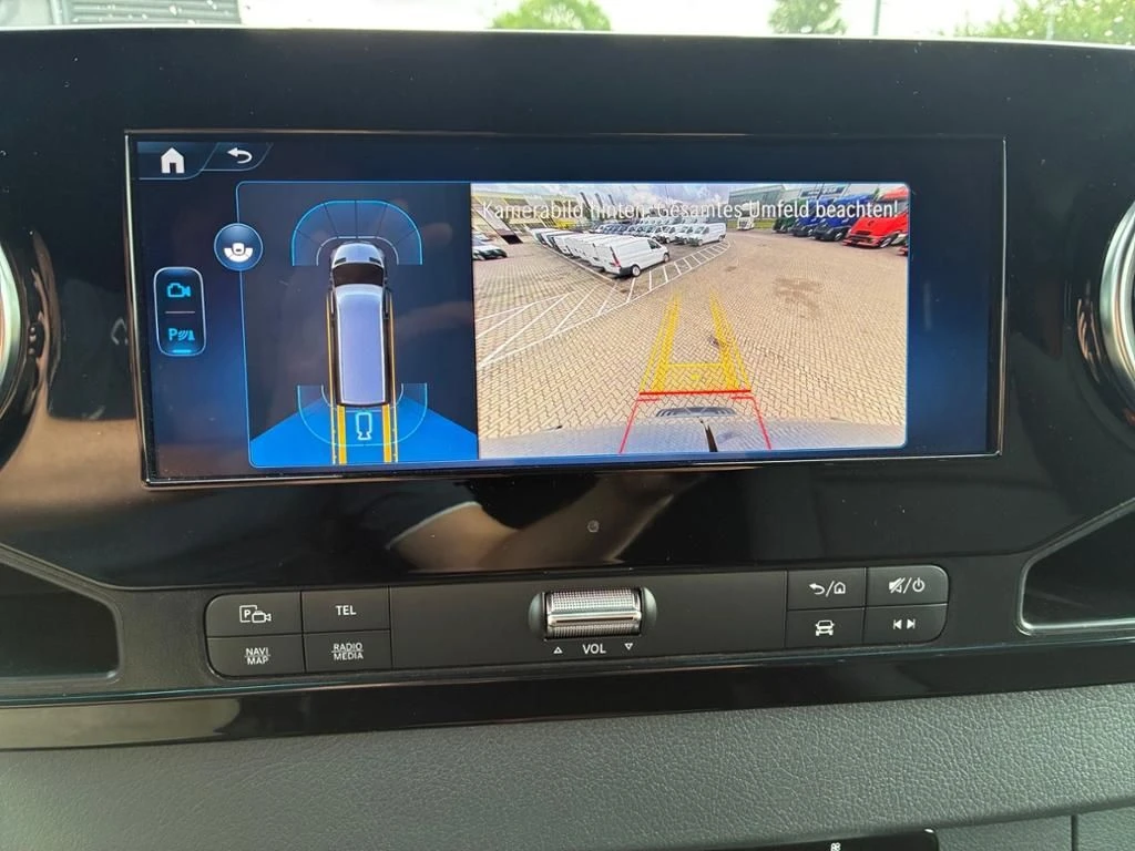 Mercedes-Benz-Sprinter 314-image-19