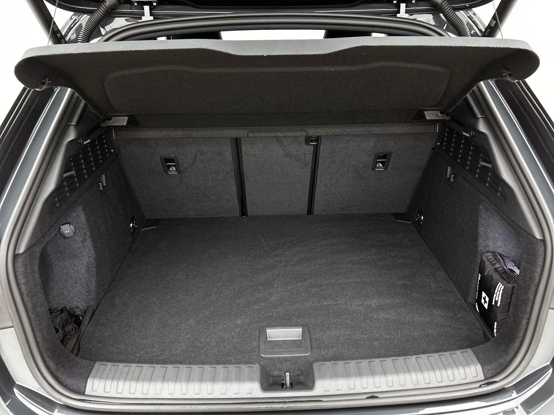 Audi-A3-image-32