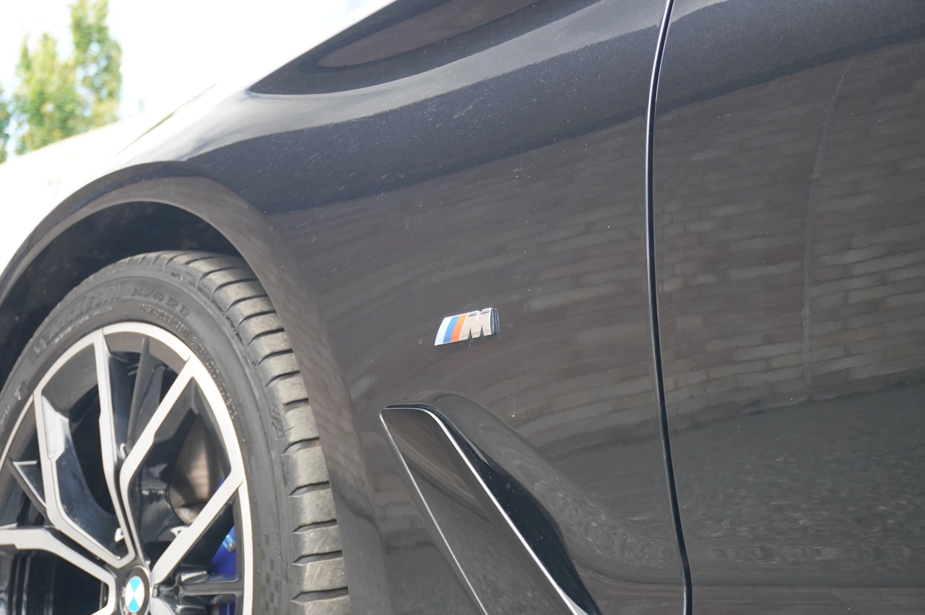 BMW-5 Series-image-49