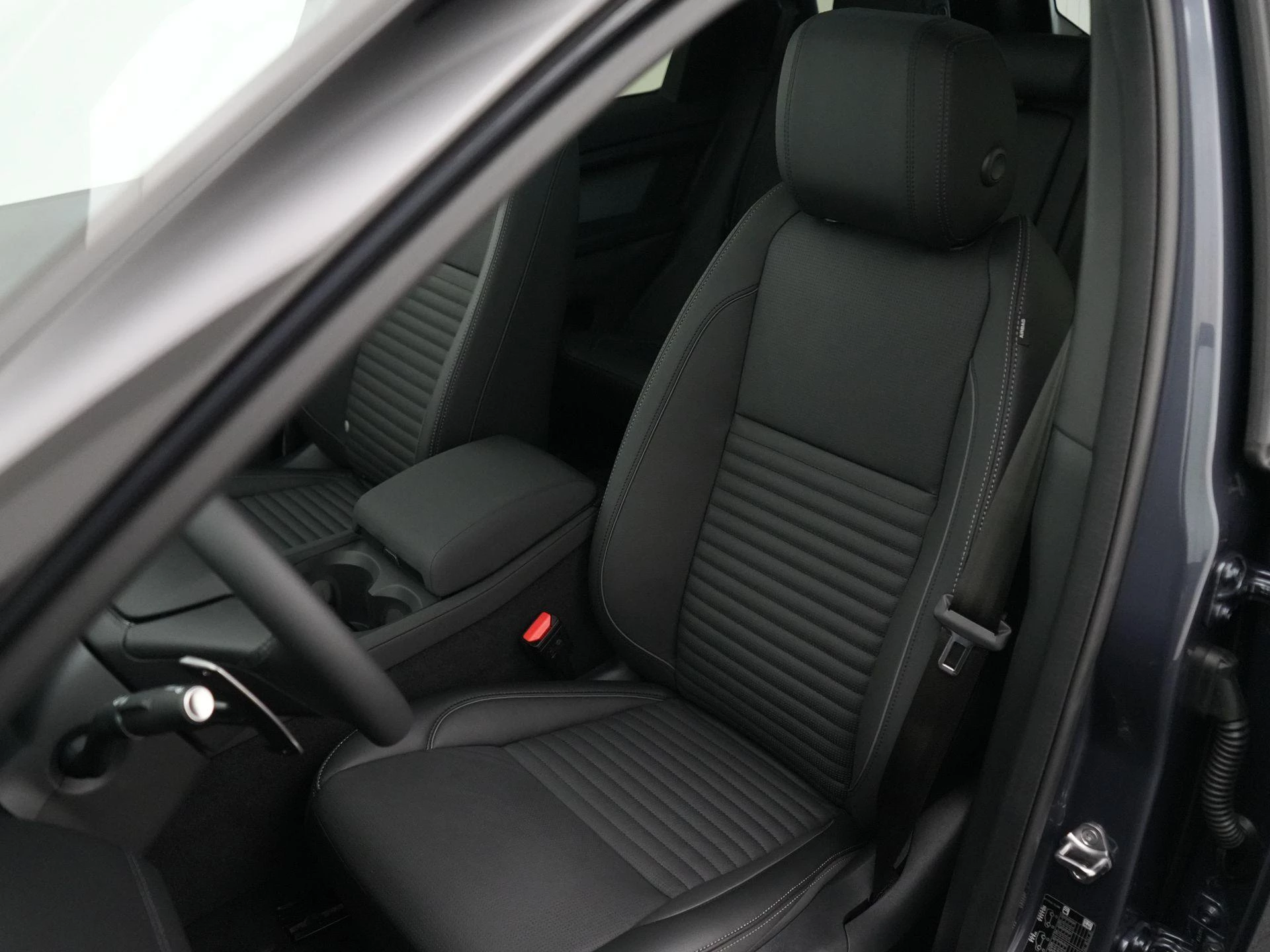 Land Rover Discovery Sport 1.5 P270e PHEV Business Landmark Edition
